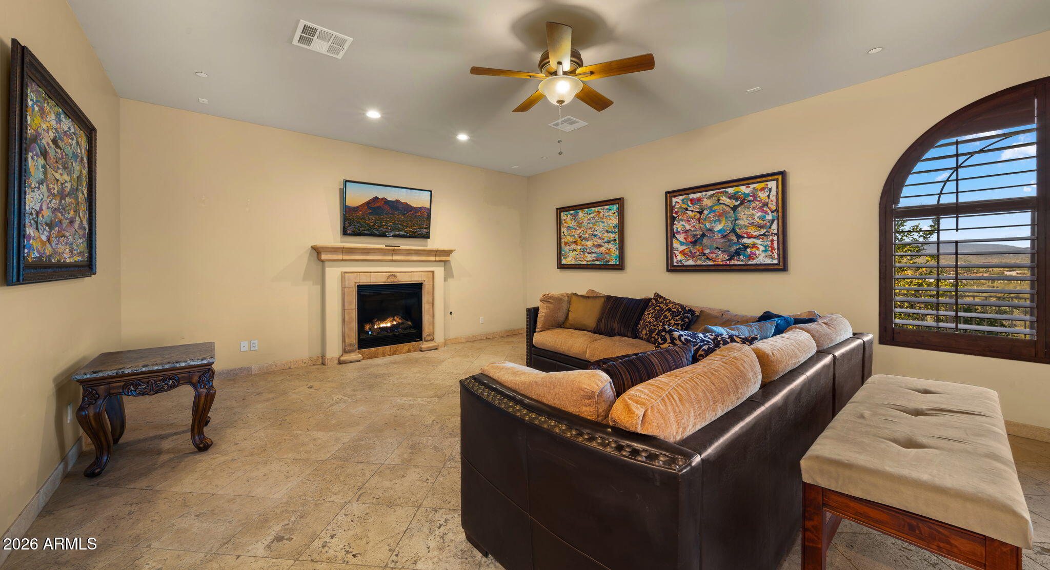 FRIERS ADDITION 1 - Residential