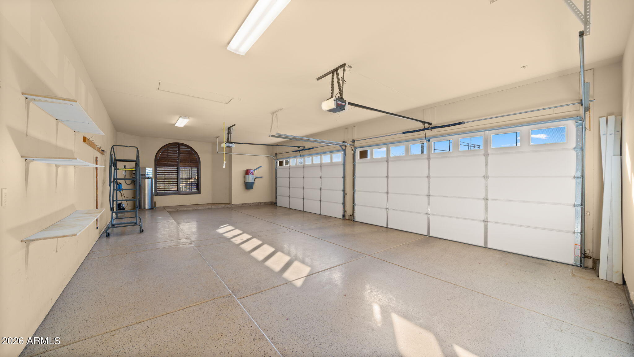 FRIERS ADDITION 1 - Residential