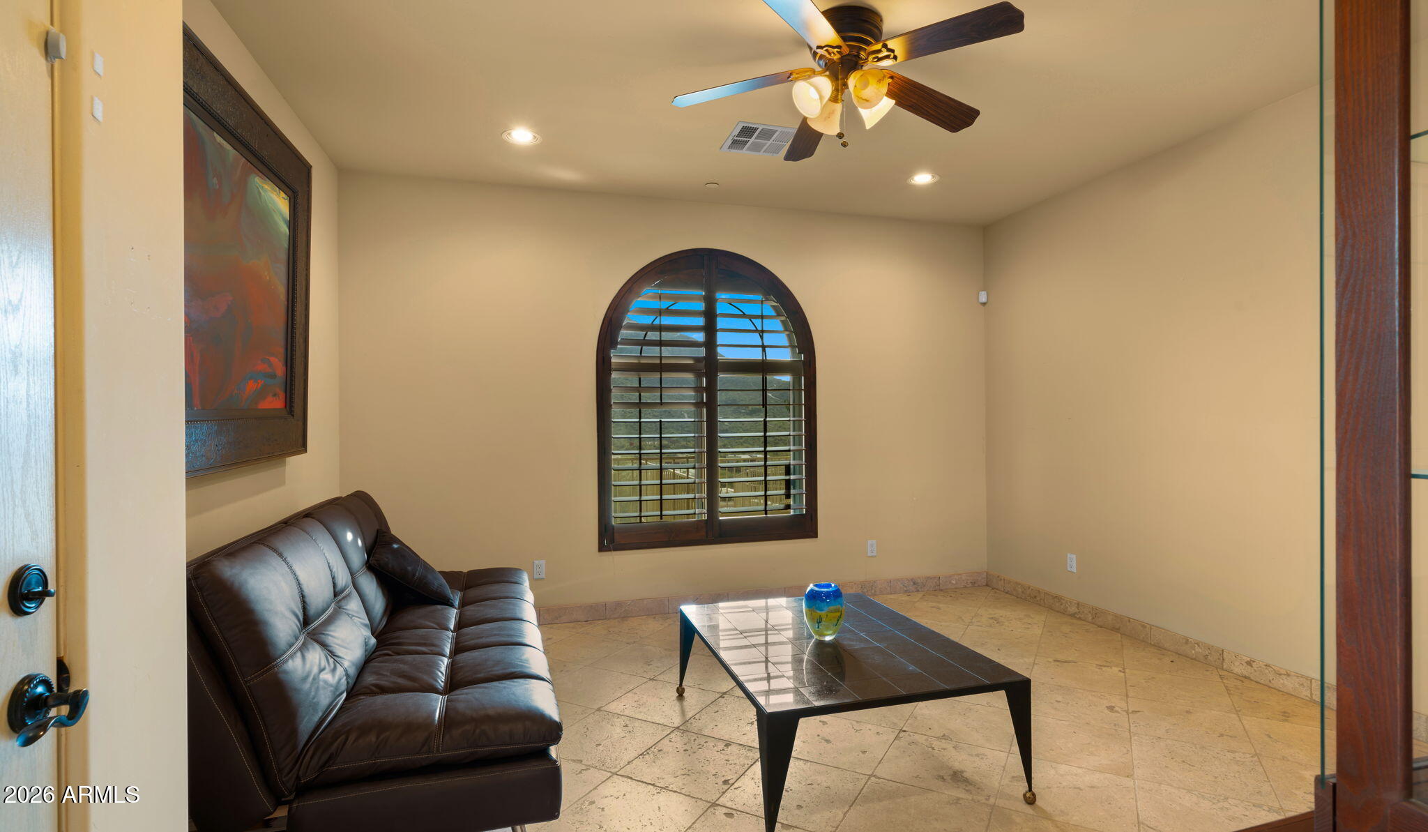 FRIERS ADDITION 1 - Residential