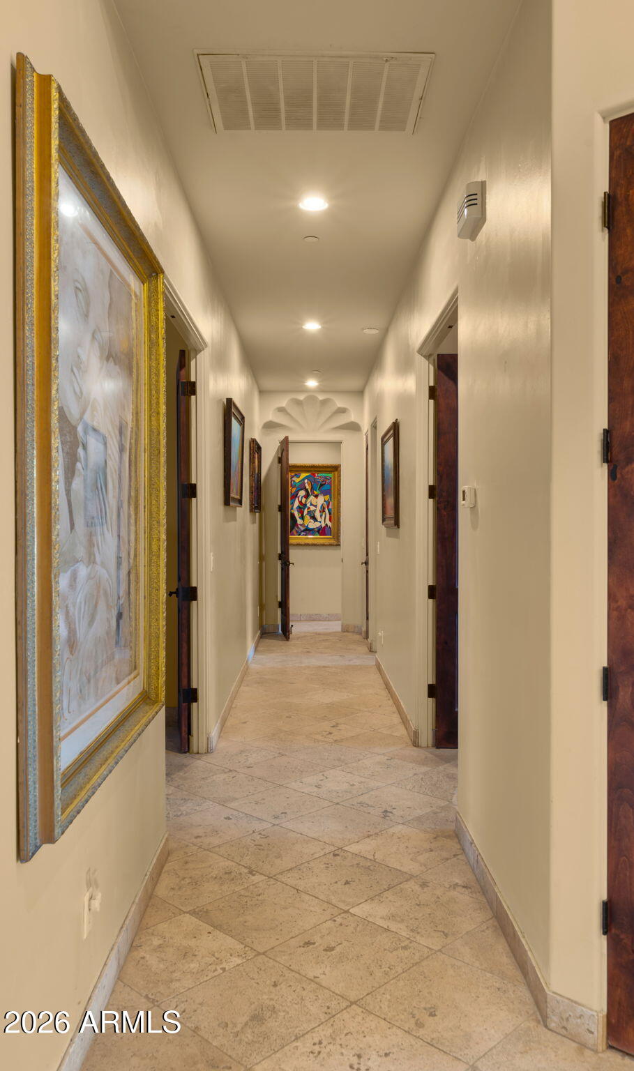 FRIERS ADDITION 1 - Residential
