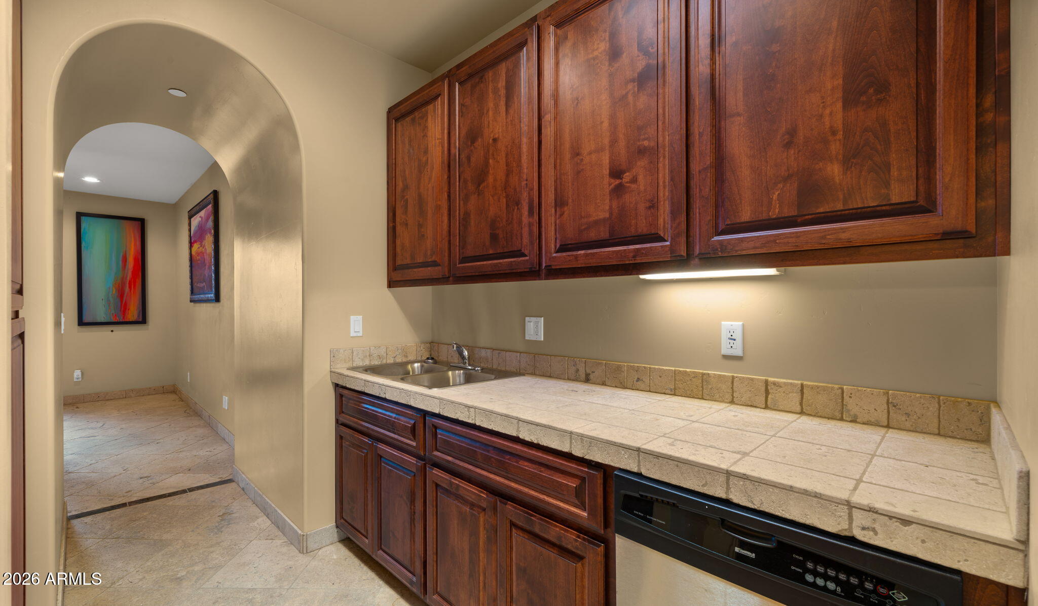 FRIERS ADDITION 1 - Residential