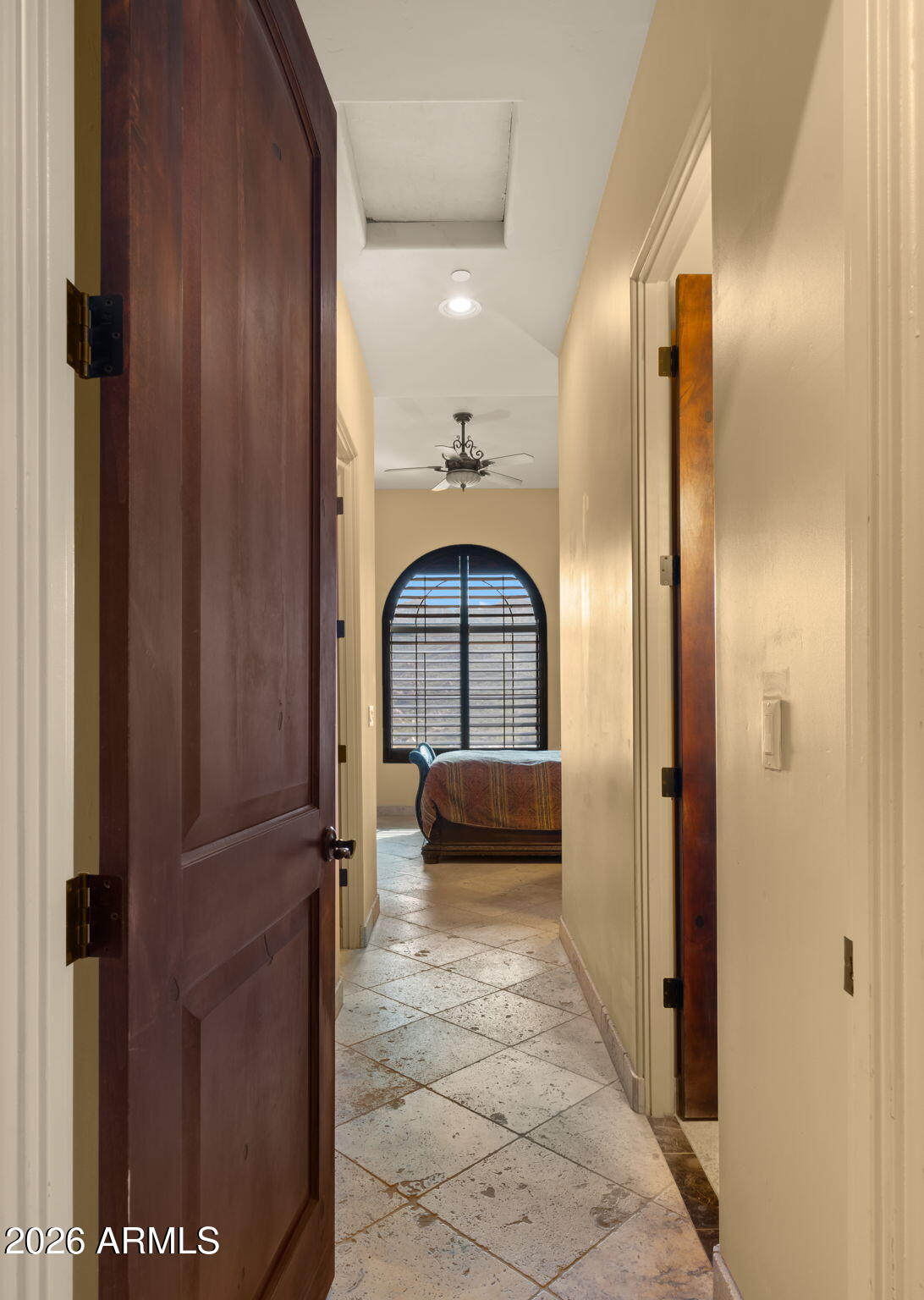 FRIERS ADDITION 1 - Residential