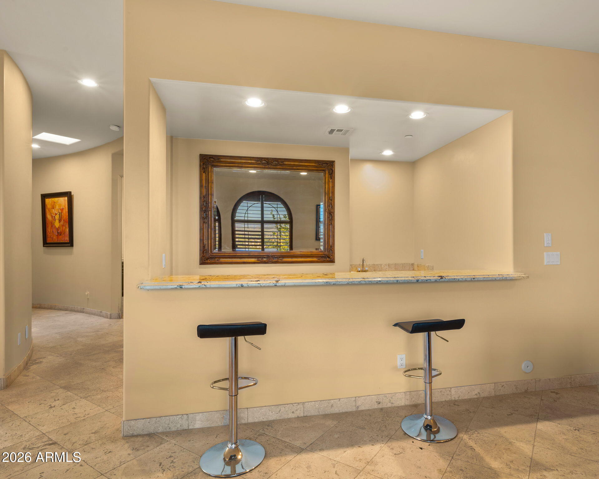 FRIERS ADDITION 1 - Residential