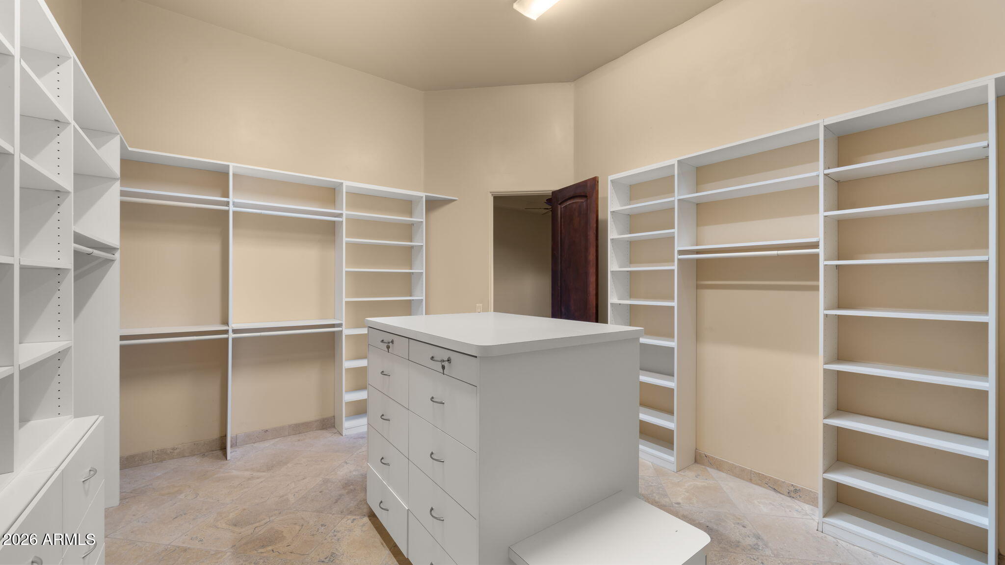 FRIERS ADDITION 1 - Residential