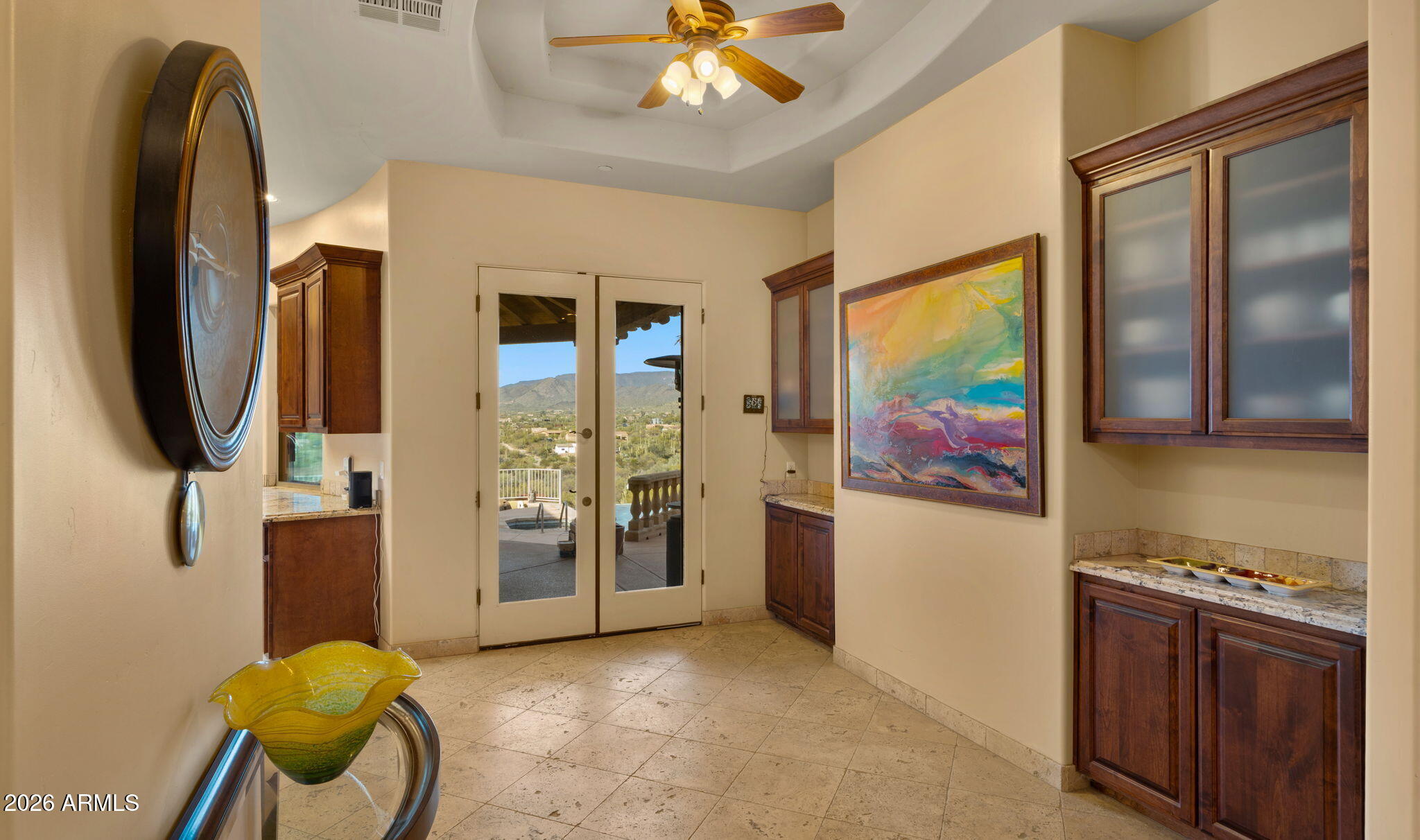 FRIERS ADDITION 1 - Residential