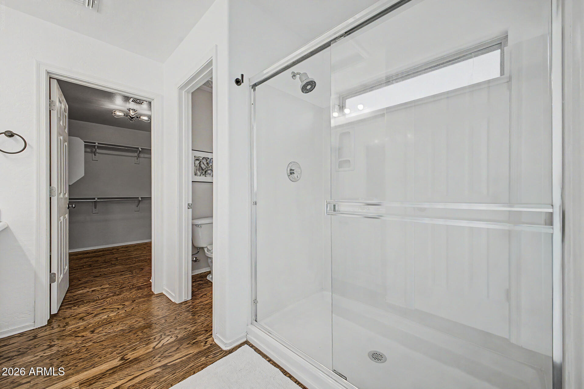 ANTHEM UNIT 61 - Residential