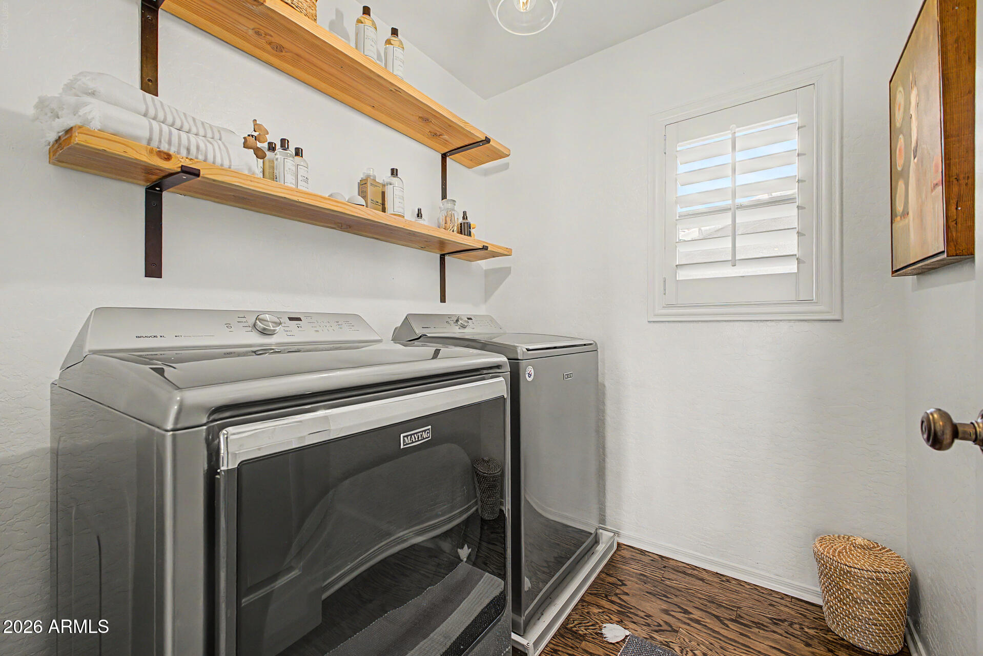 ANTHEM UNIT 61 - Residential
