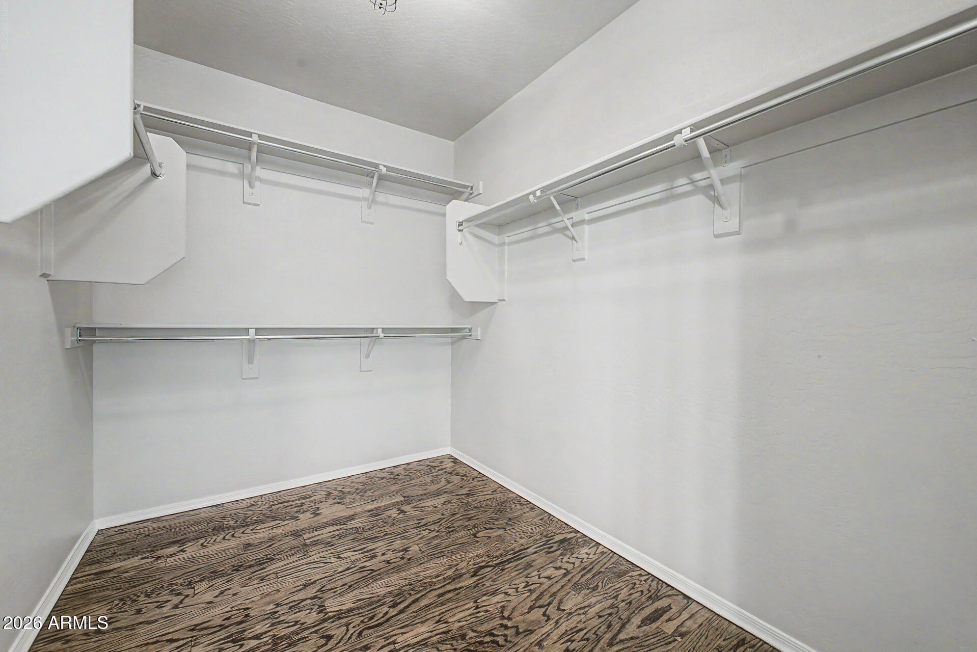 ANTHEM UNIT 61 - Residential