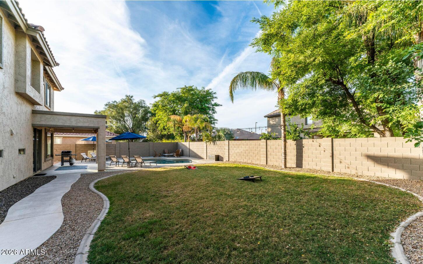 VISTA DORADA - Residential