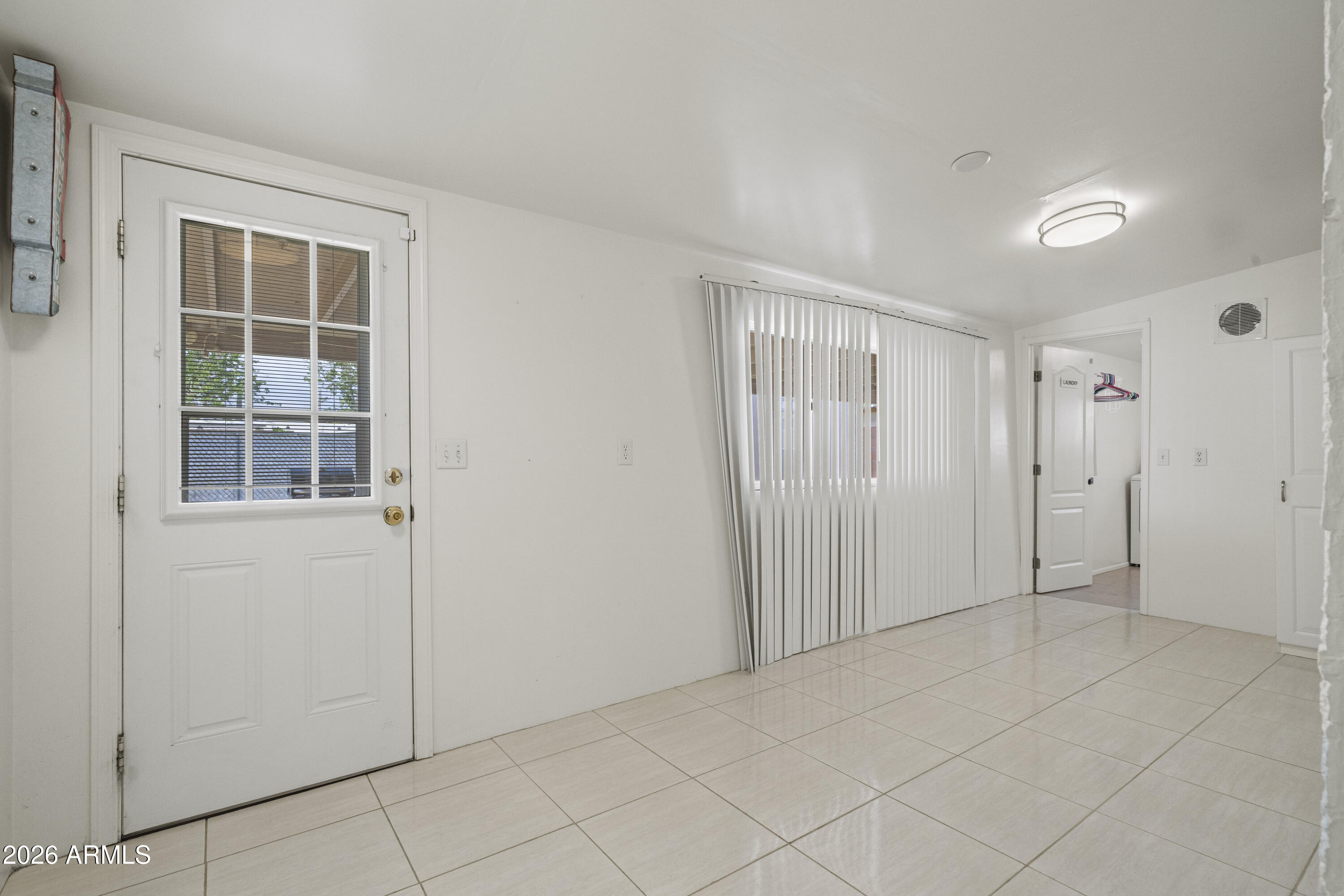 GARDEN CANYON 2 - Residential