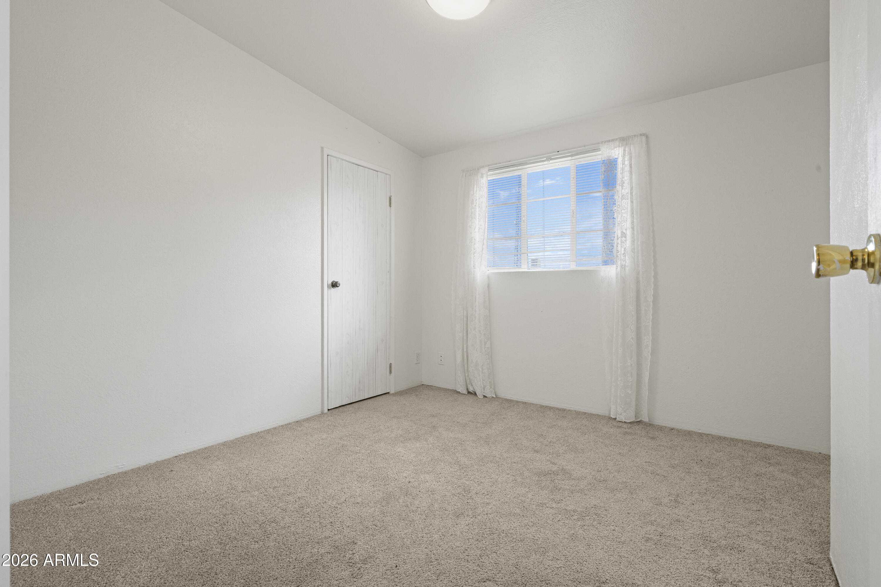 GARDEN CANYON 2 - Residential
