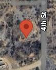 PEARCE TOWNSITE - Land