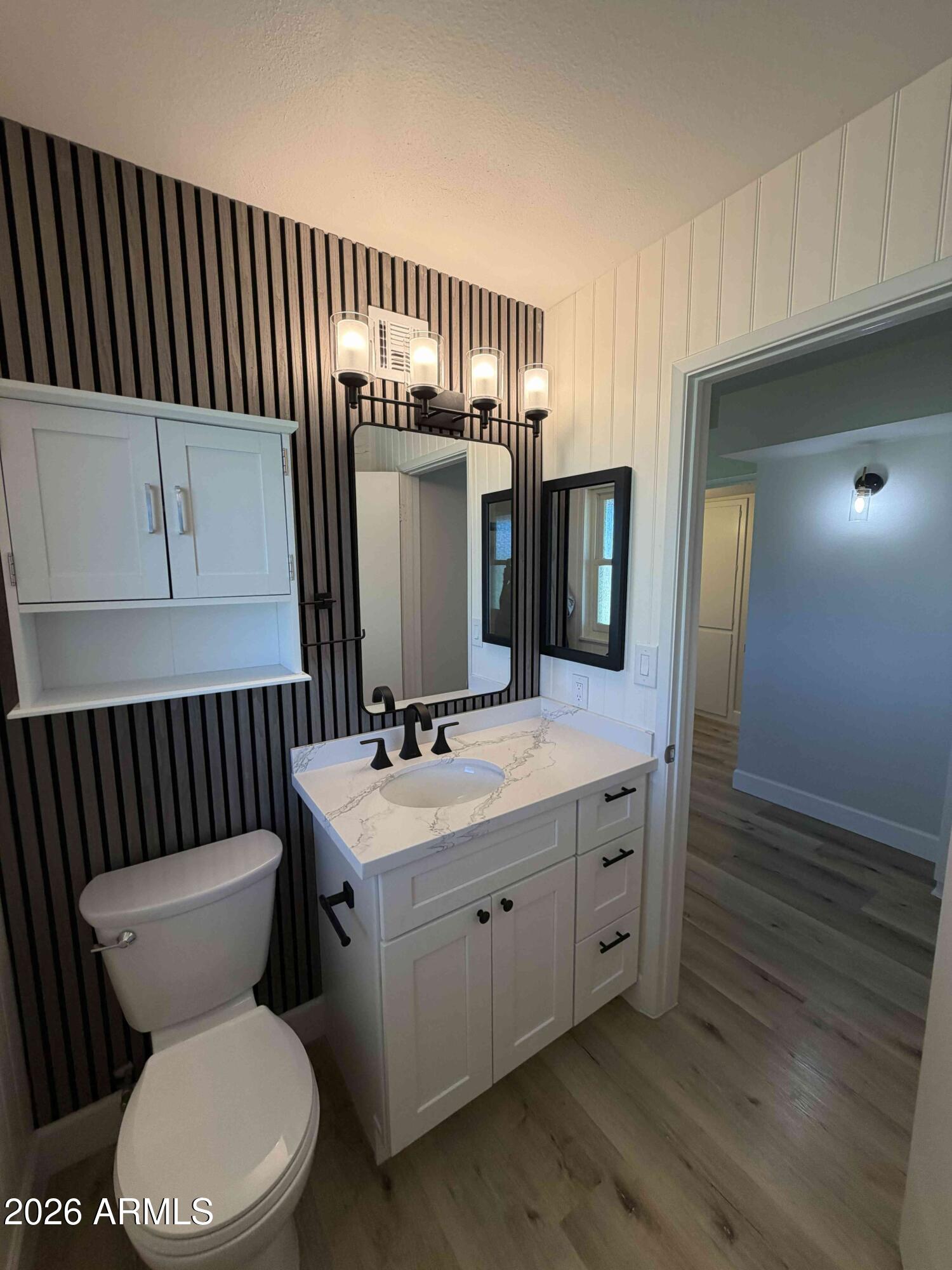 SUN CITY UNIT 12 - Residential
