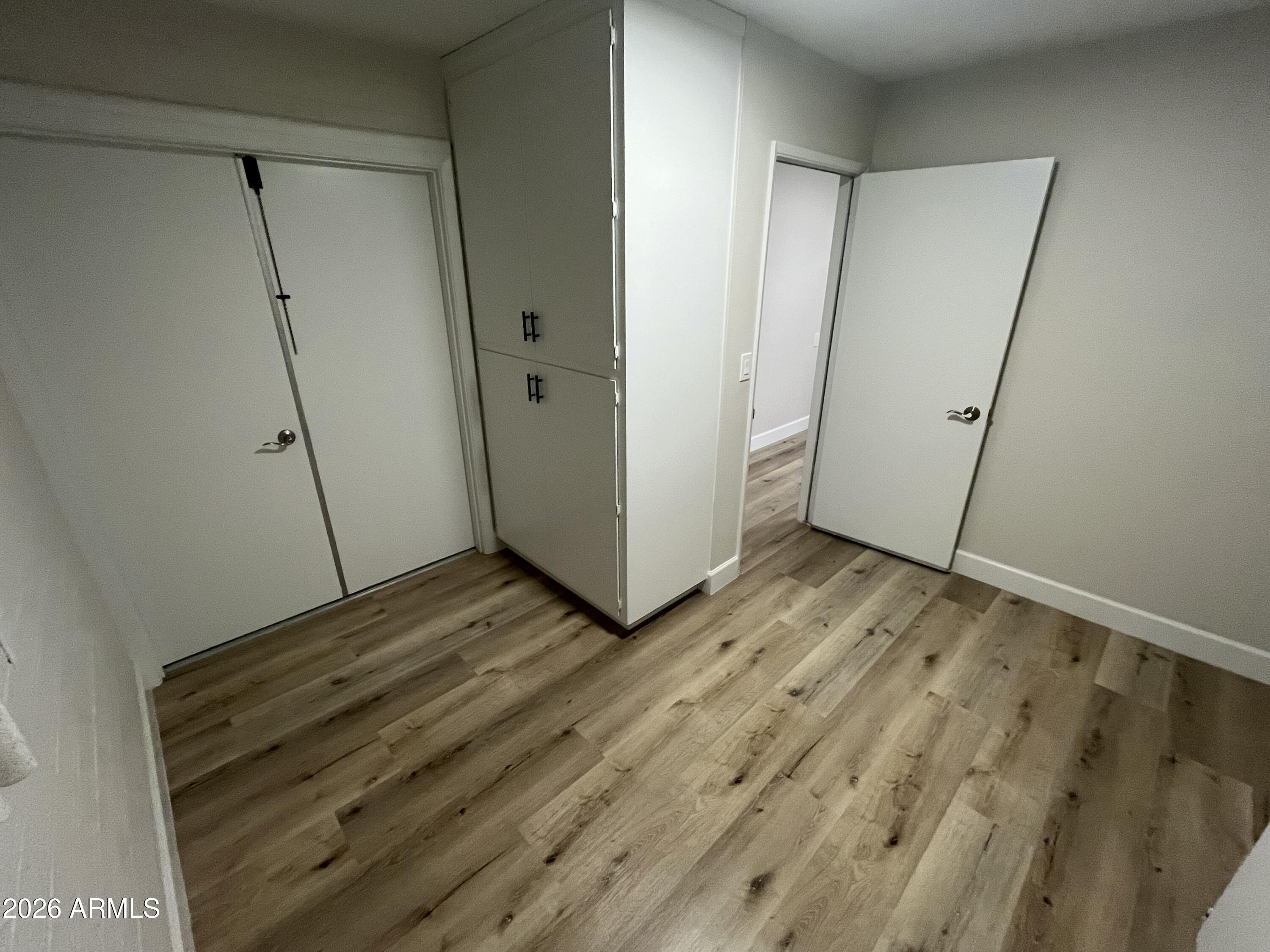 SUN CITY UNIT 12 - Residential