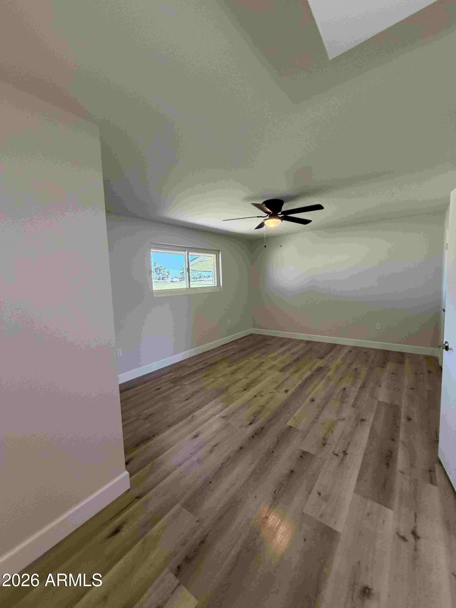 SUN CITY UNIT 12 - Residential