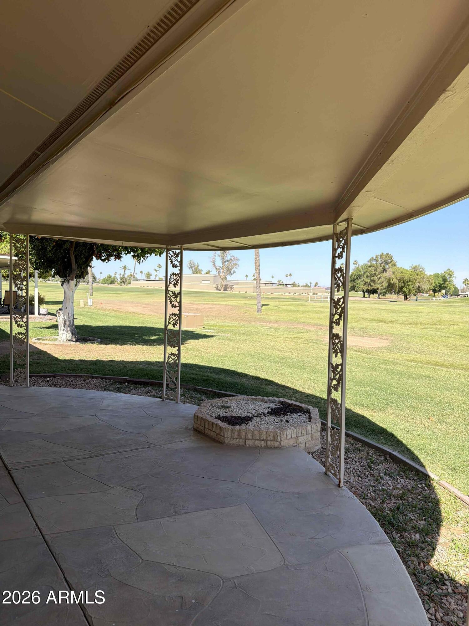 SUN CITY UNIT 12 - Residential
