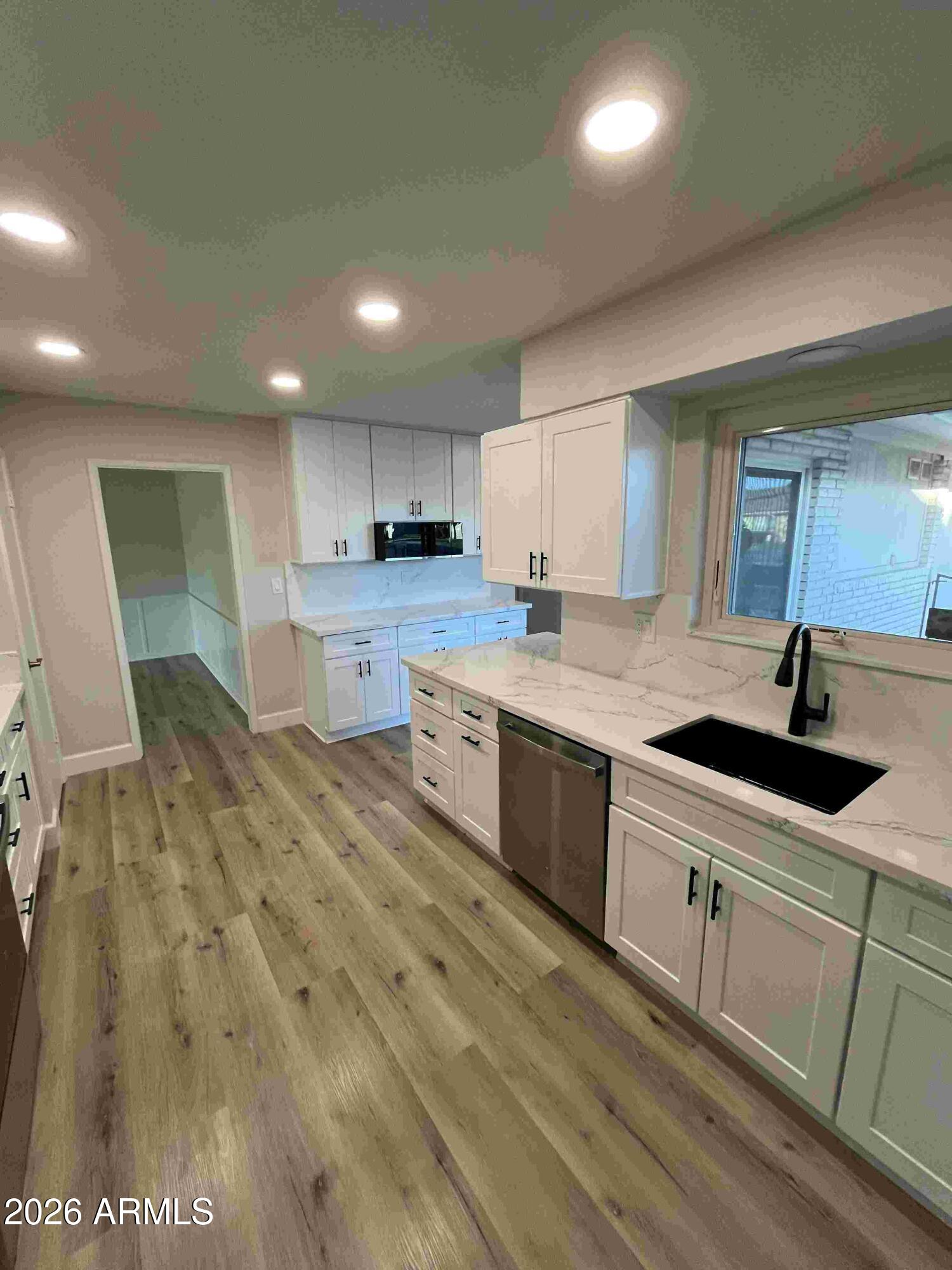 SUN CITY UNIT 12 - Residential