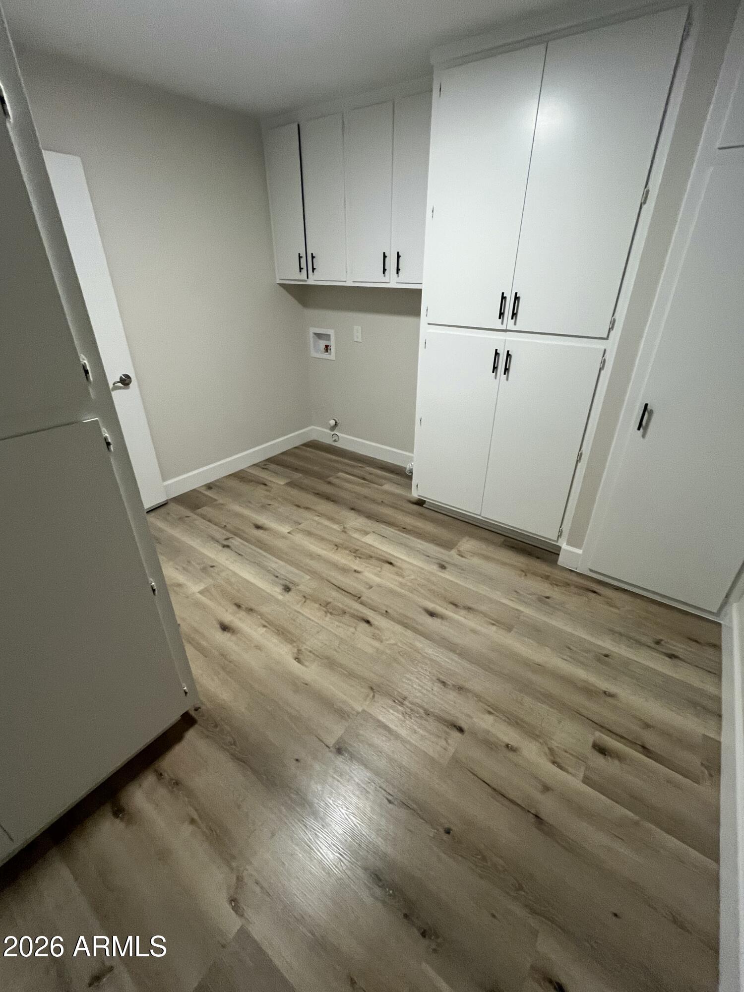 SUN CITY UNIT 12 - Residential