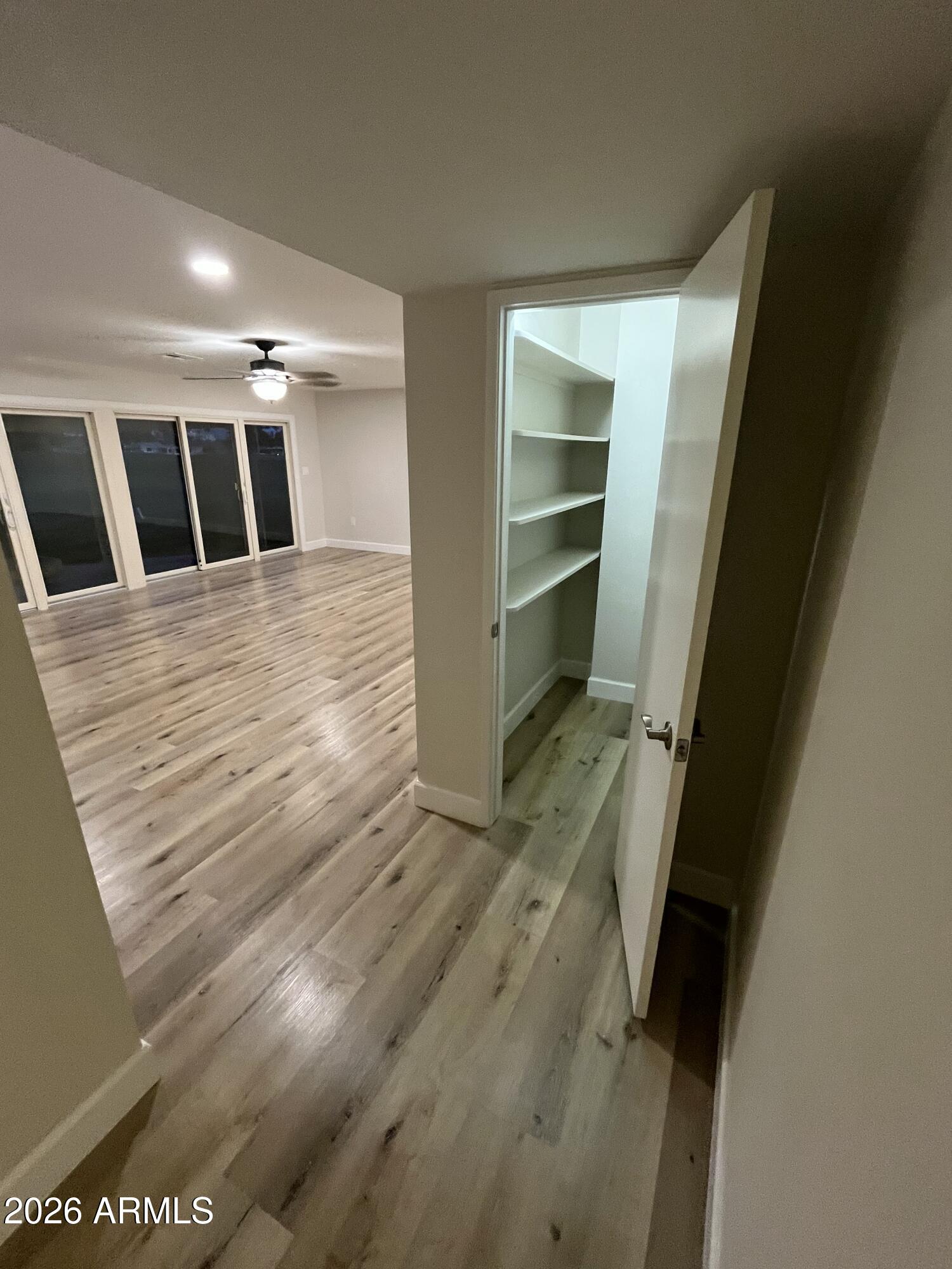 SUN CITY UNIT 12 - Residential