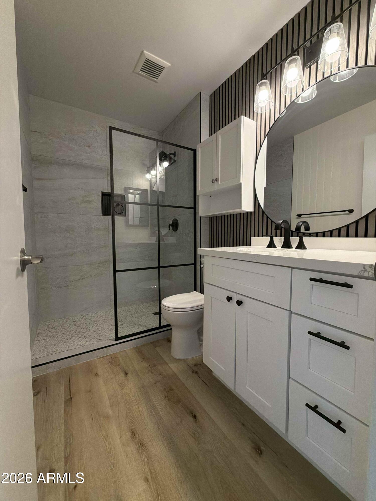 SUN CITY UNIT 12 - Residential