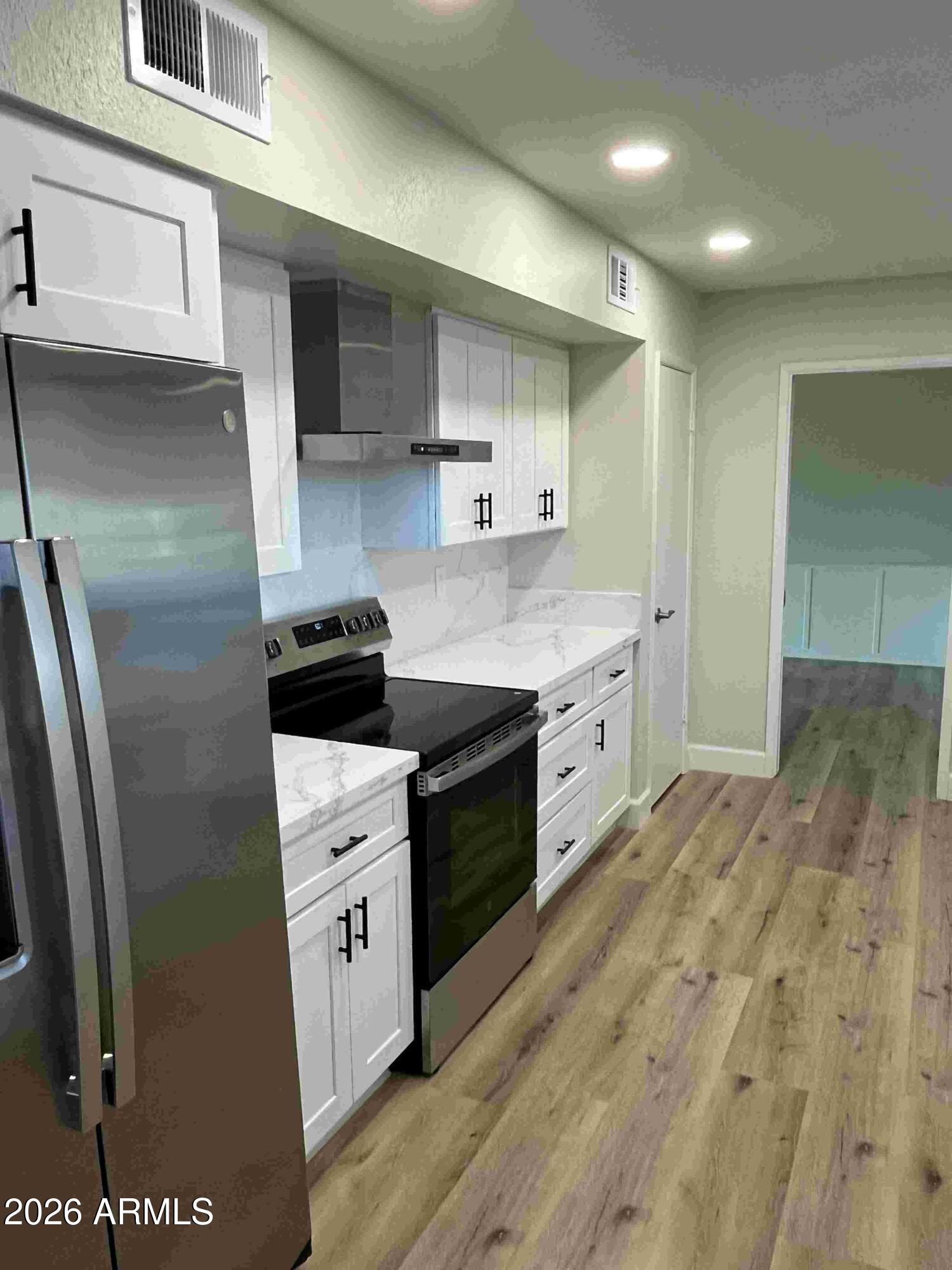 SUN CITY UNIT 12 - Residential