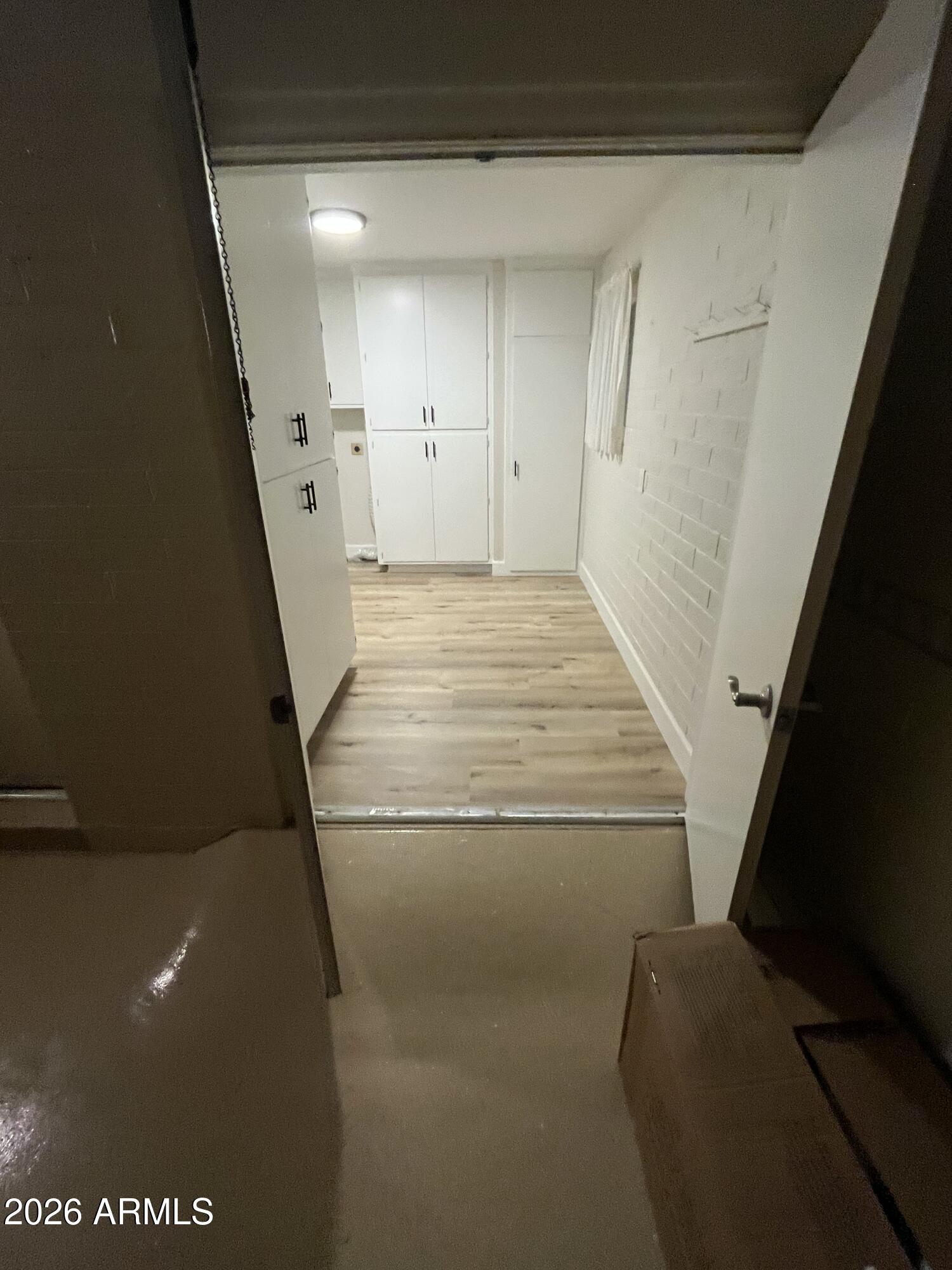SUN CITY UNIT 12 - Residential
