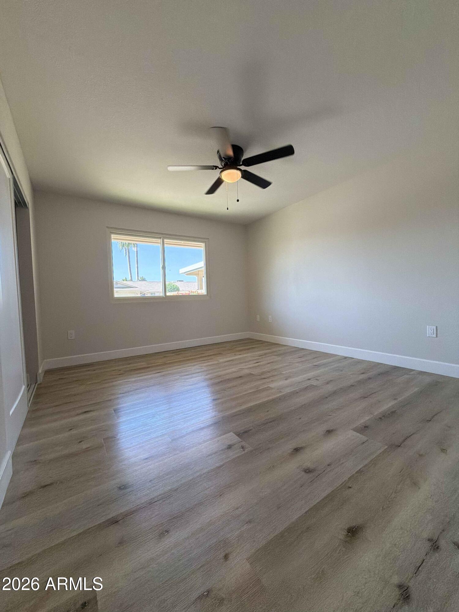 SUN CITY UNIT 12 - Residential