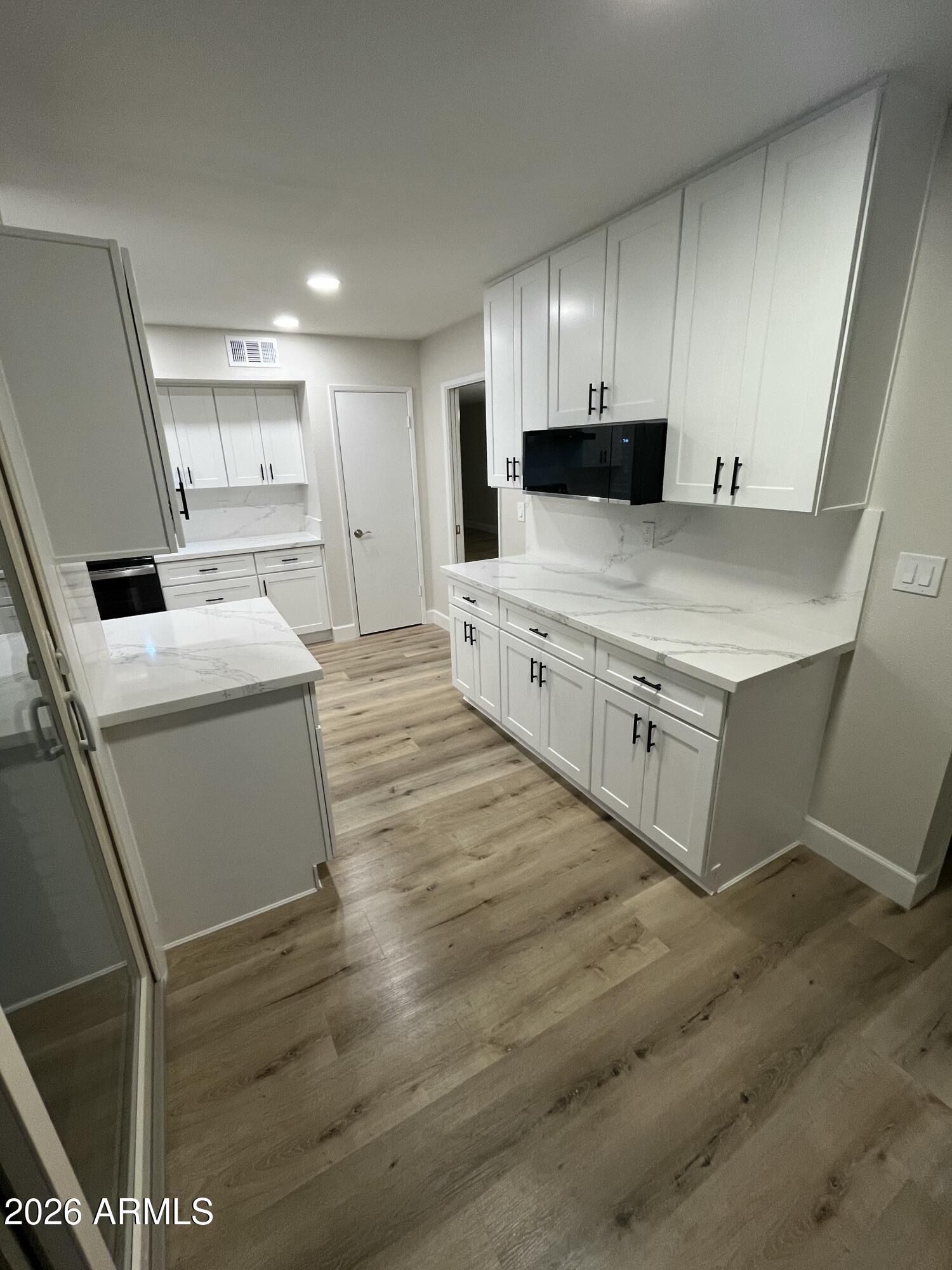 SUN CITY UNIT 12 - Residential