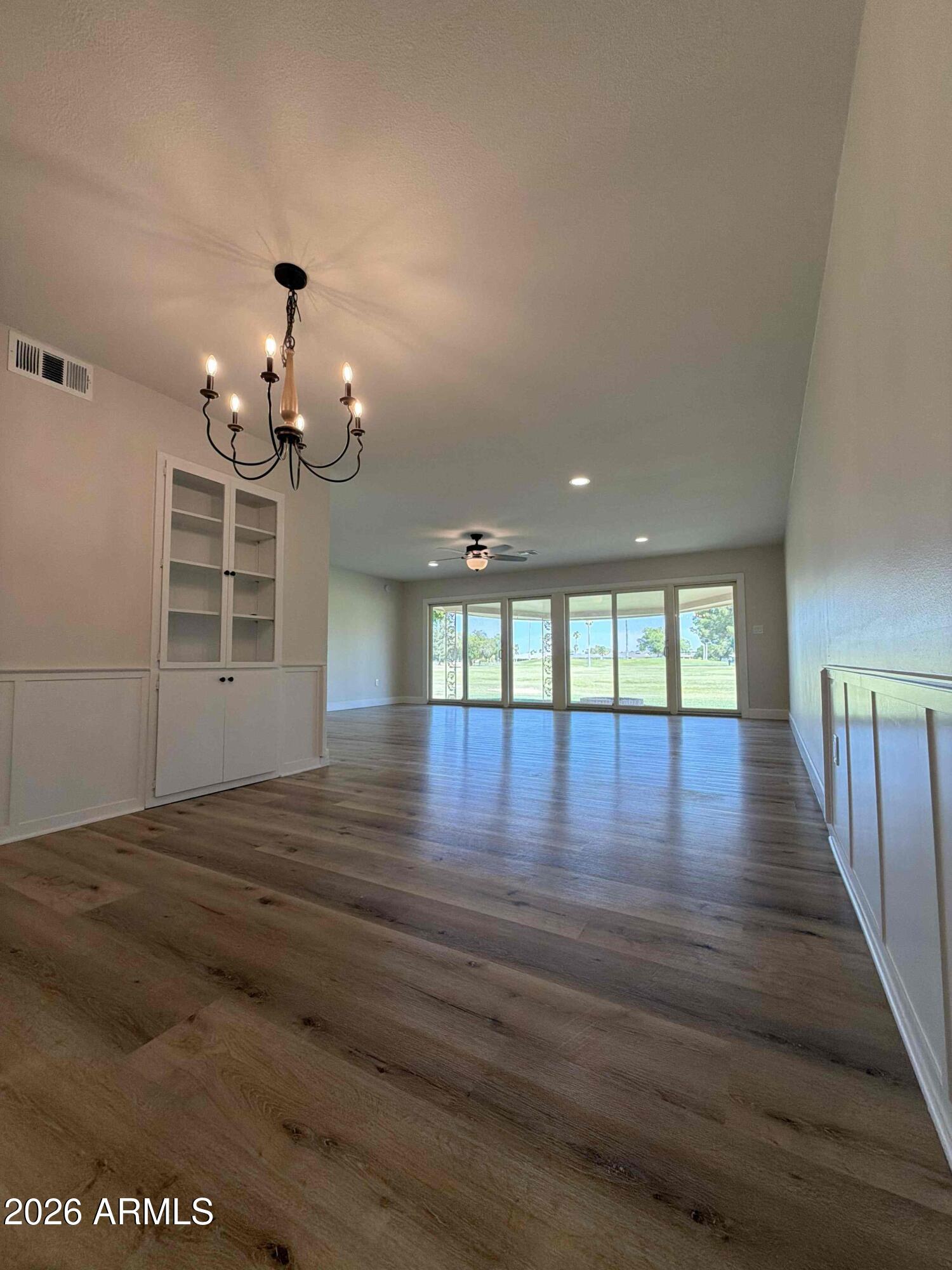 SUN CITY UNIT 12 - Residential