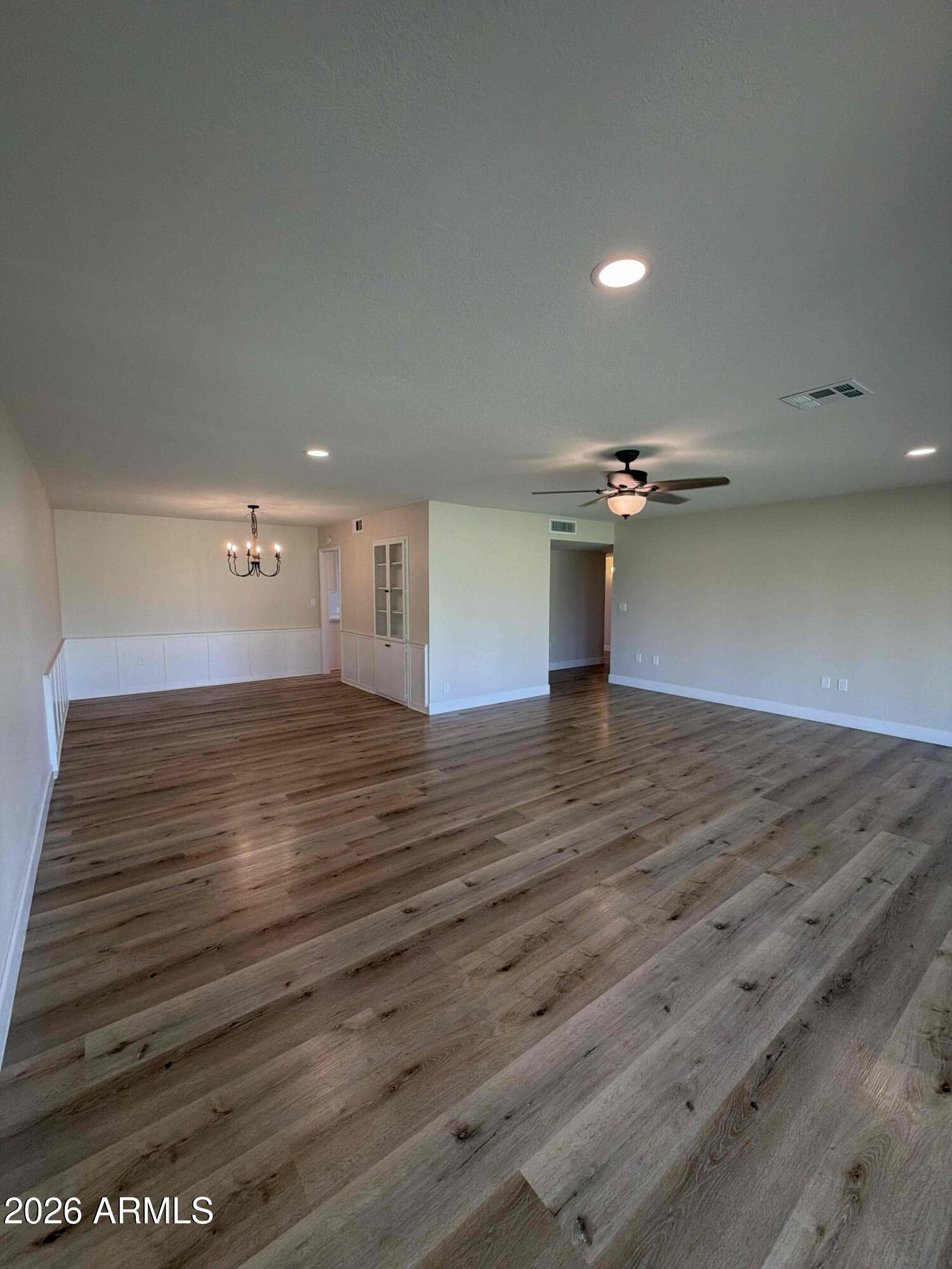 SUN CITY UNIT 12 - Residential