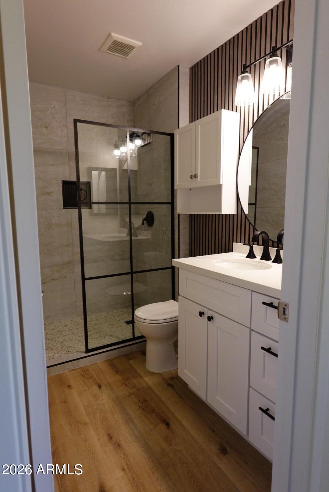 SUN CITY UNIT 12 - Residential