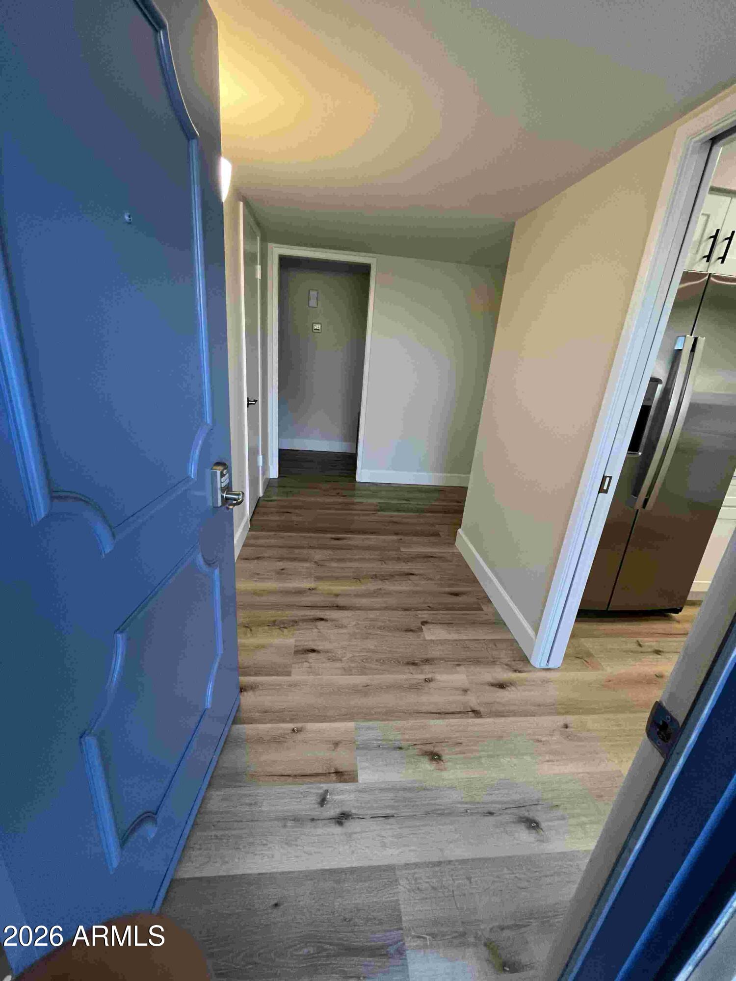 SUN CITY UNIT 12 - Residential