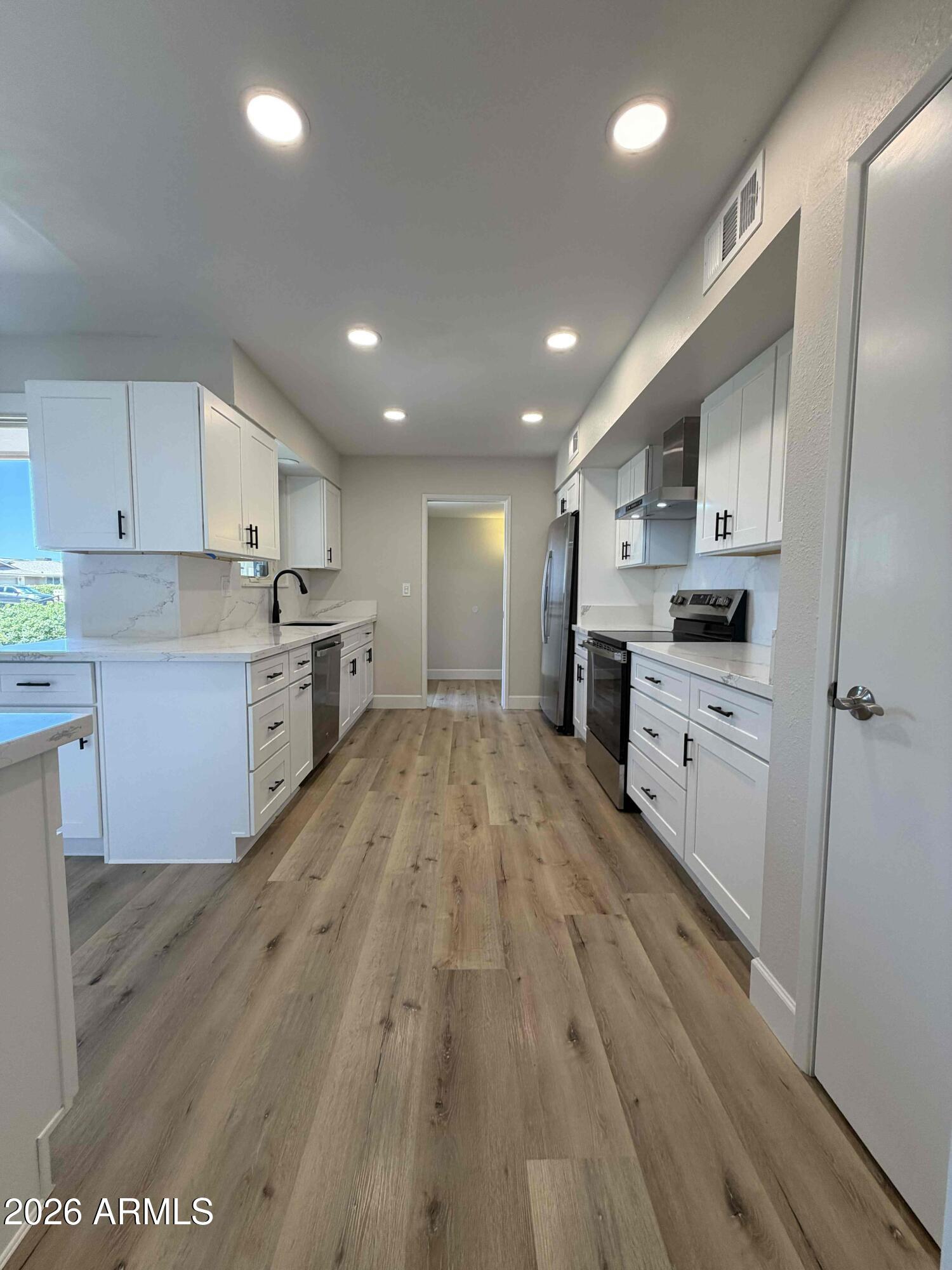 SUN CITY UNIT 12 - Residential