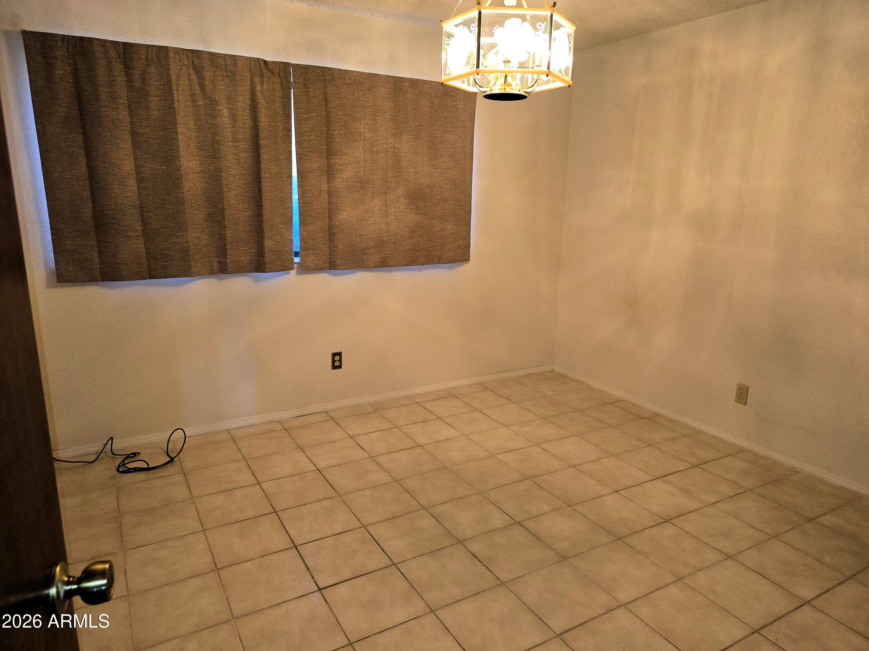 MOUNTAIN VIEW VILLAS AMD - Residential