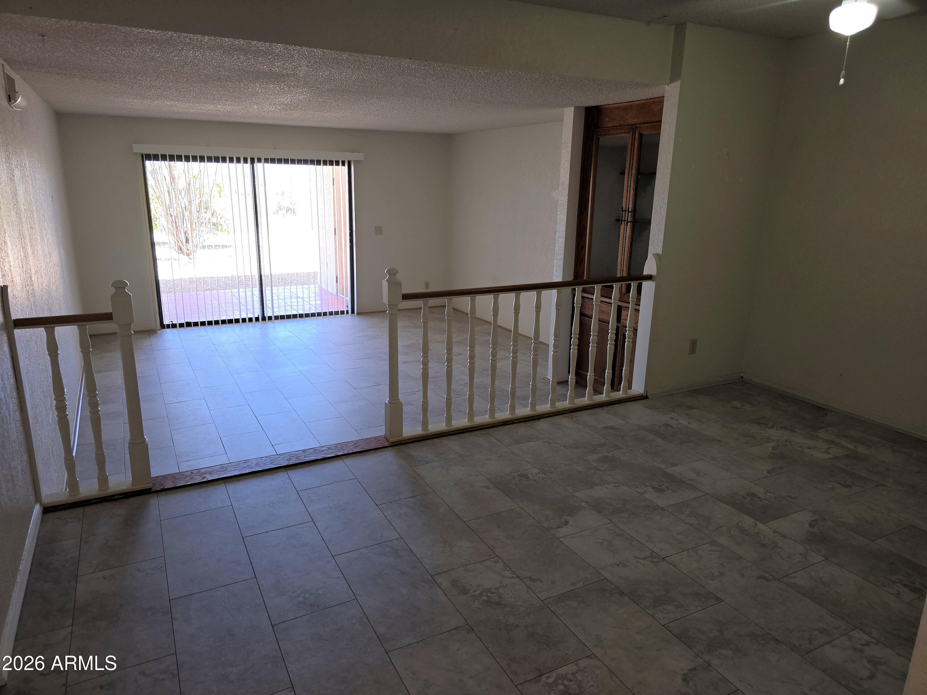 MOUNTAIN VIEW VILLAS AMD - Residential