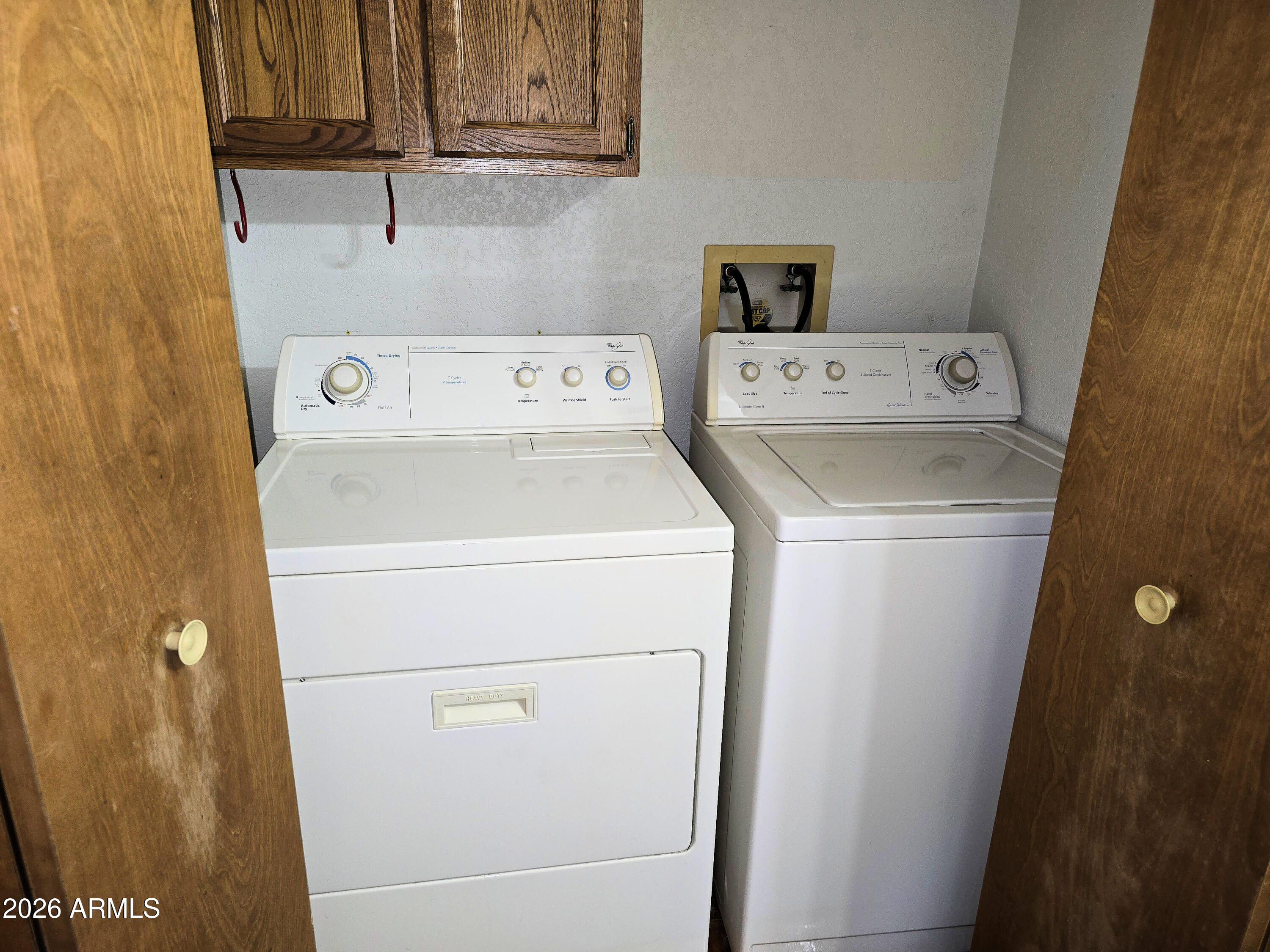 MOUNTAIN VIEW VILLAS AMD - Residential