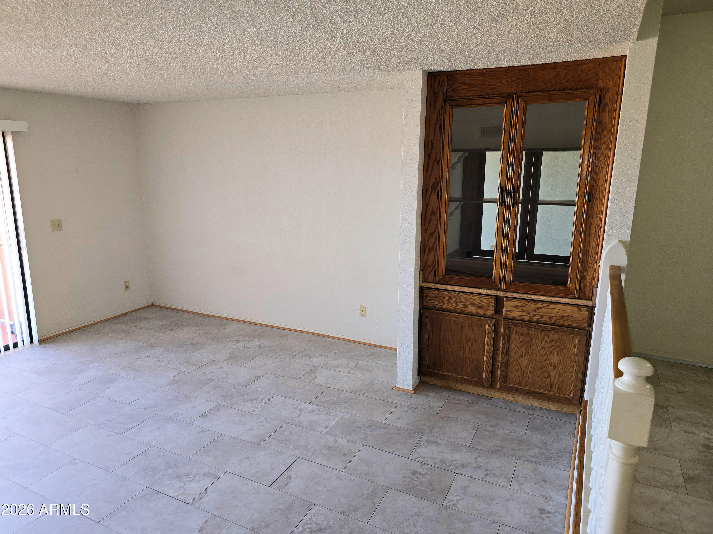 MOUNTAIN VIEW VILLAS AMD - Residential