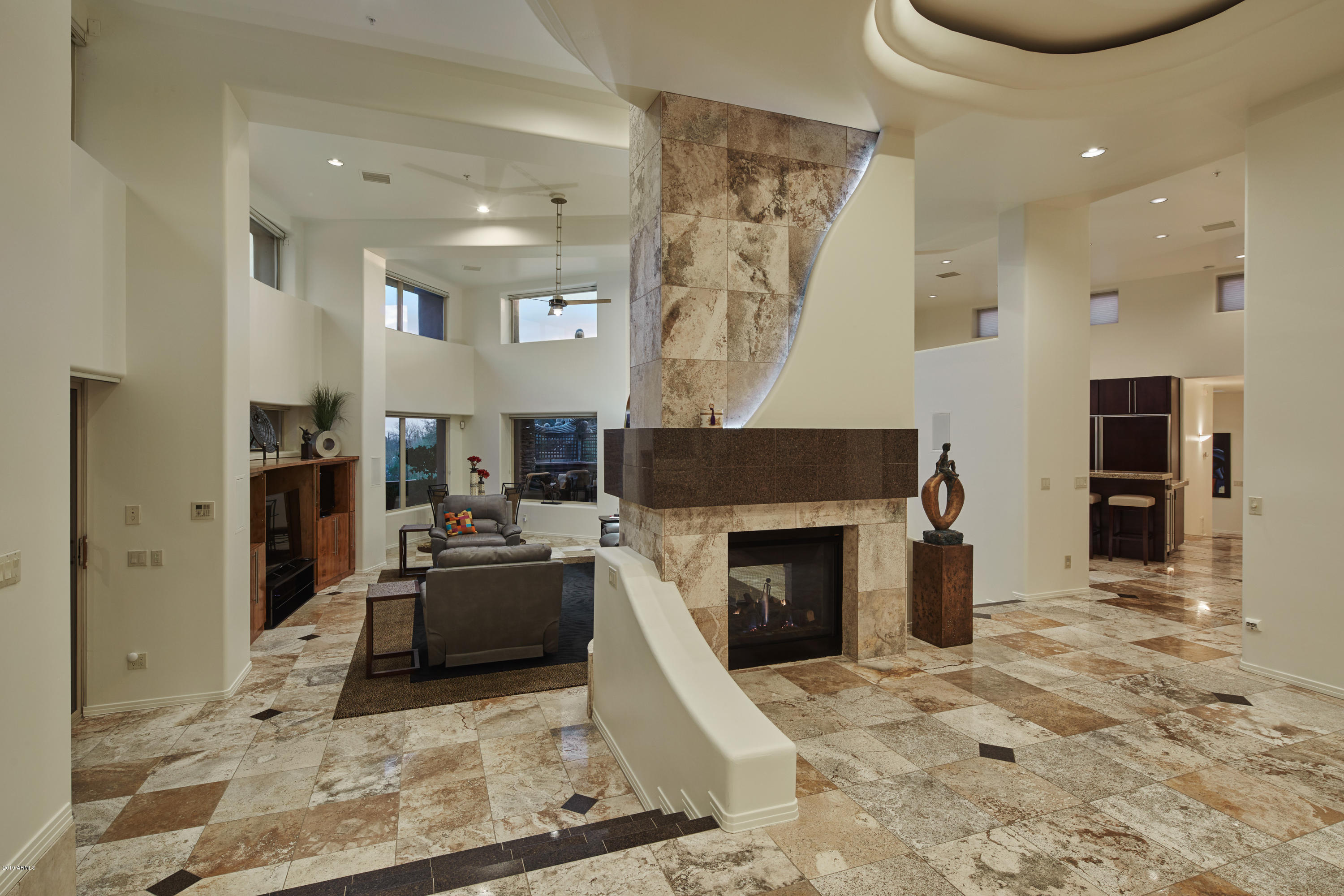 DC Ranch Parcel 4.14 - Residential