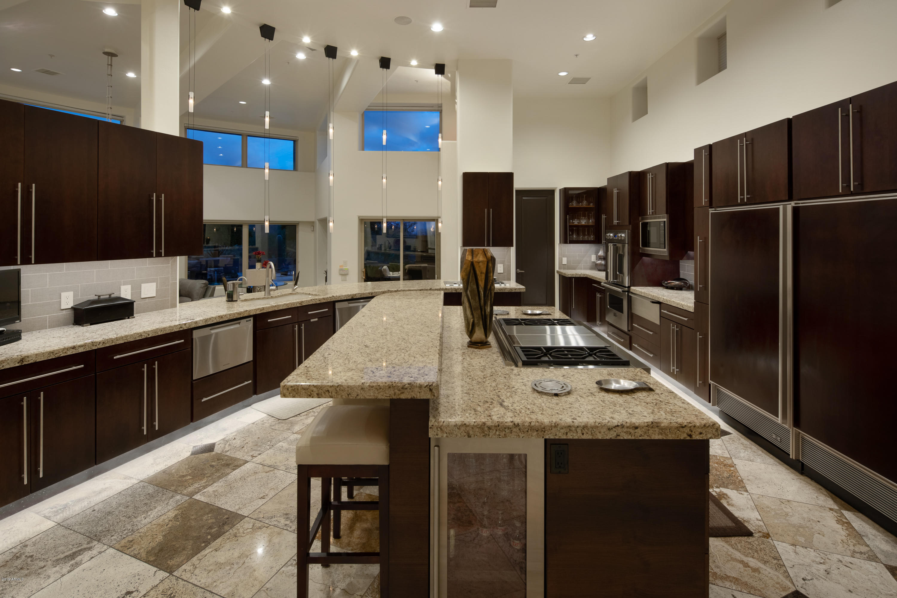 DC Ranch Parcel 4.14 - Residential