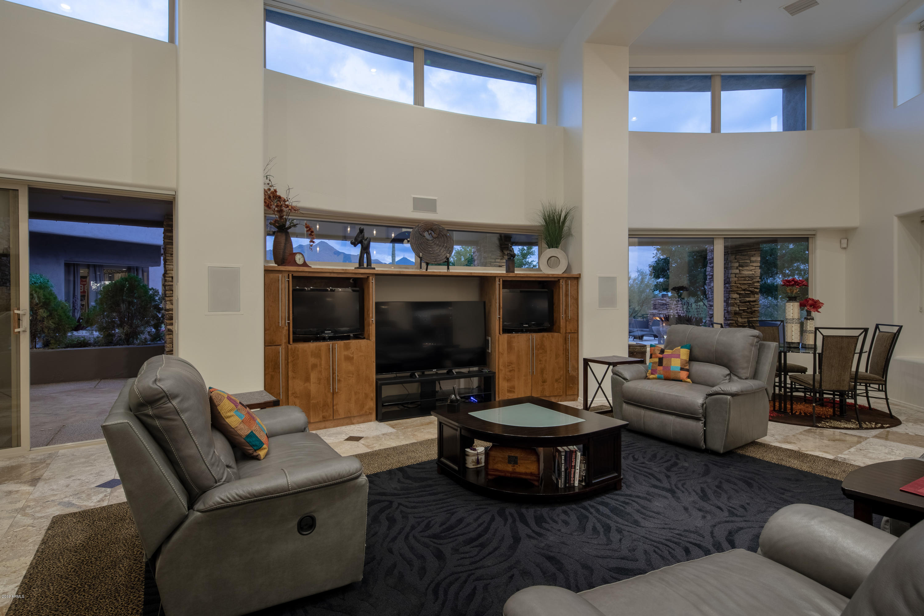 DC Ranch Parcel 4.14 - Residential