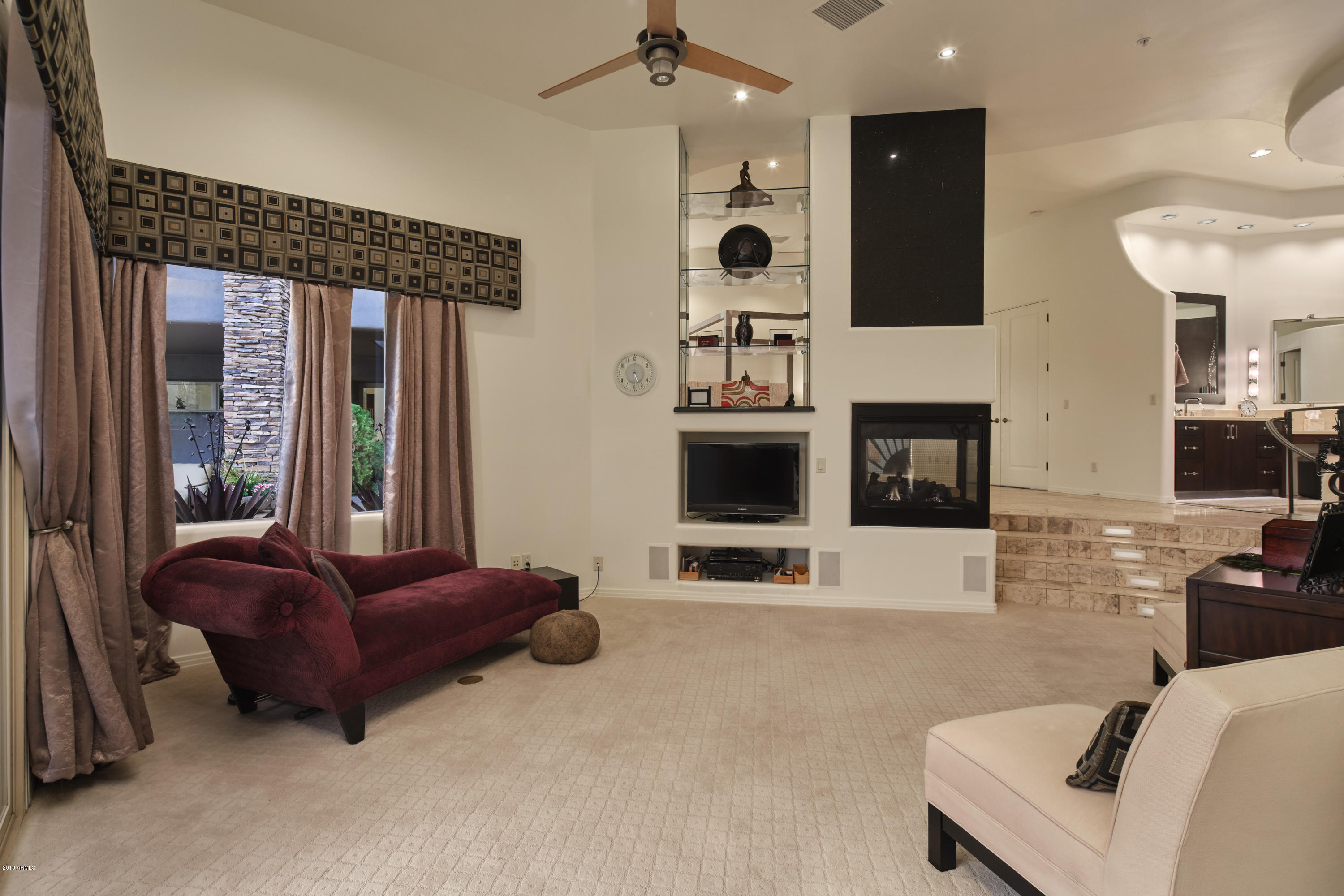 DC Ranch Parcel 4.14 - Residential