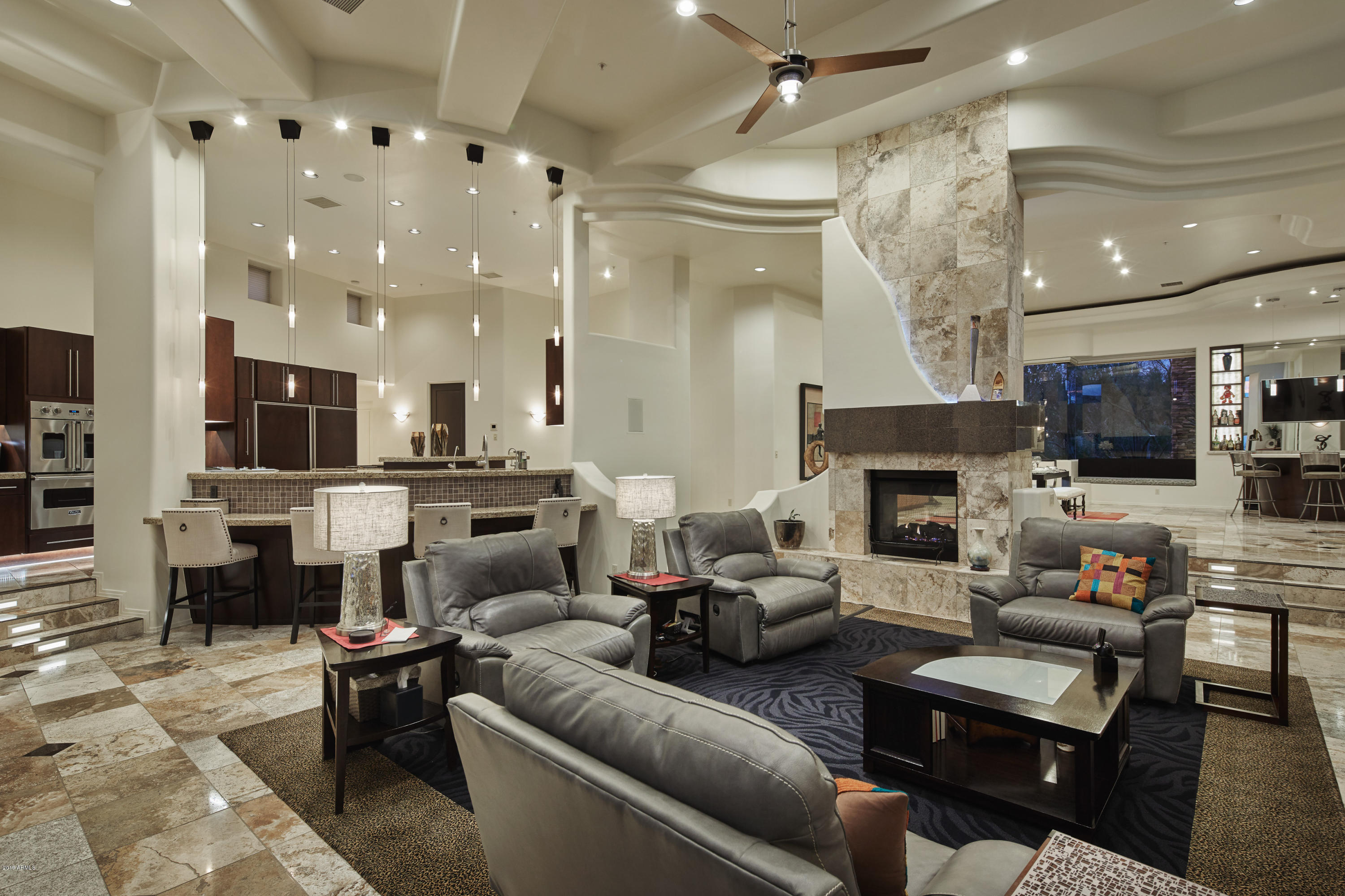 DC Ranch Parcel 4.14 - Residential