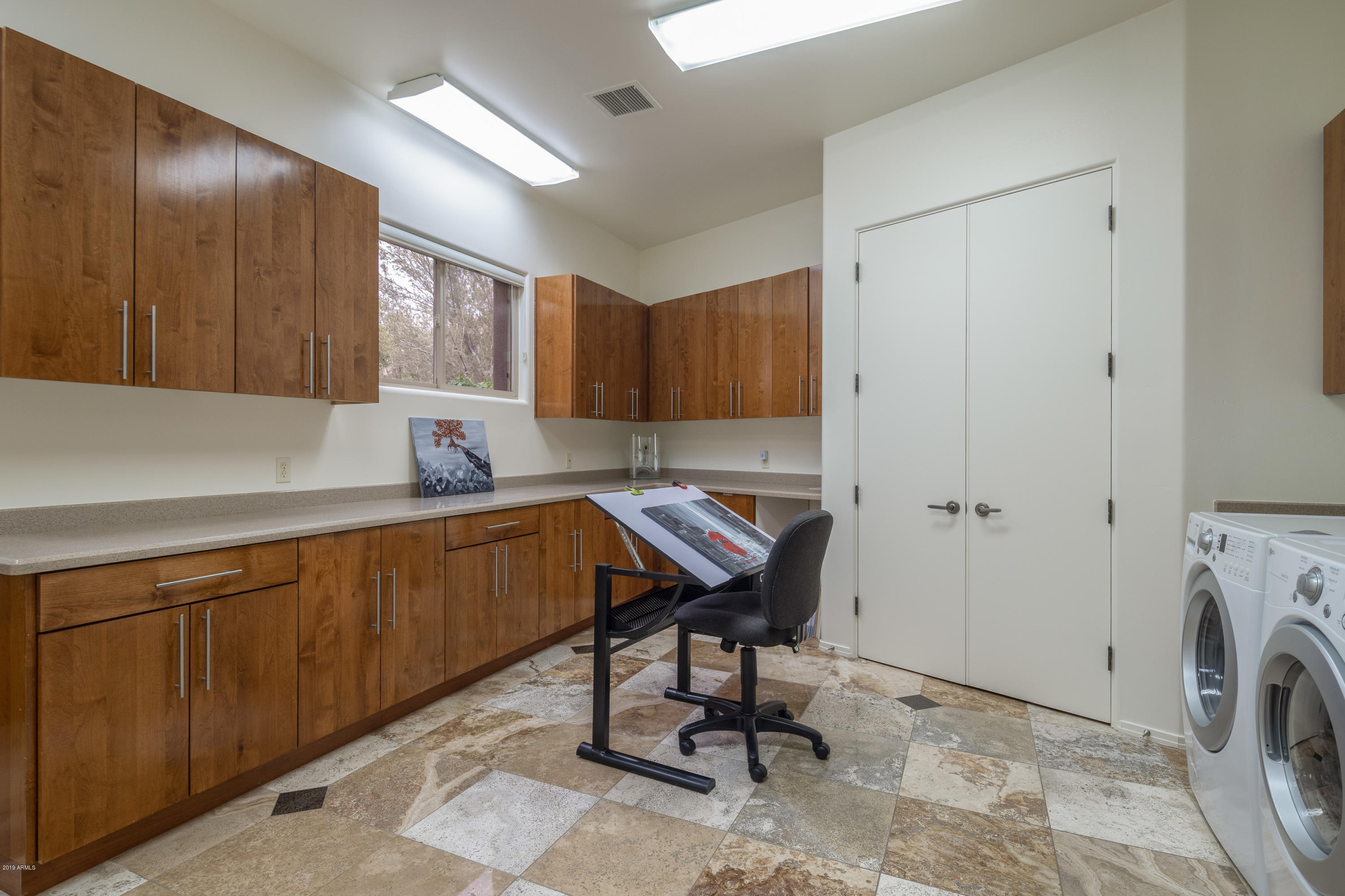 DC Ranch Parcel 4.14 - Residential