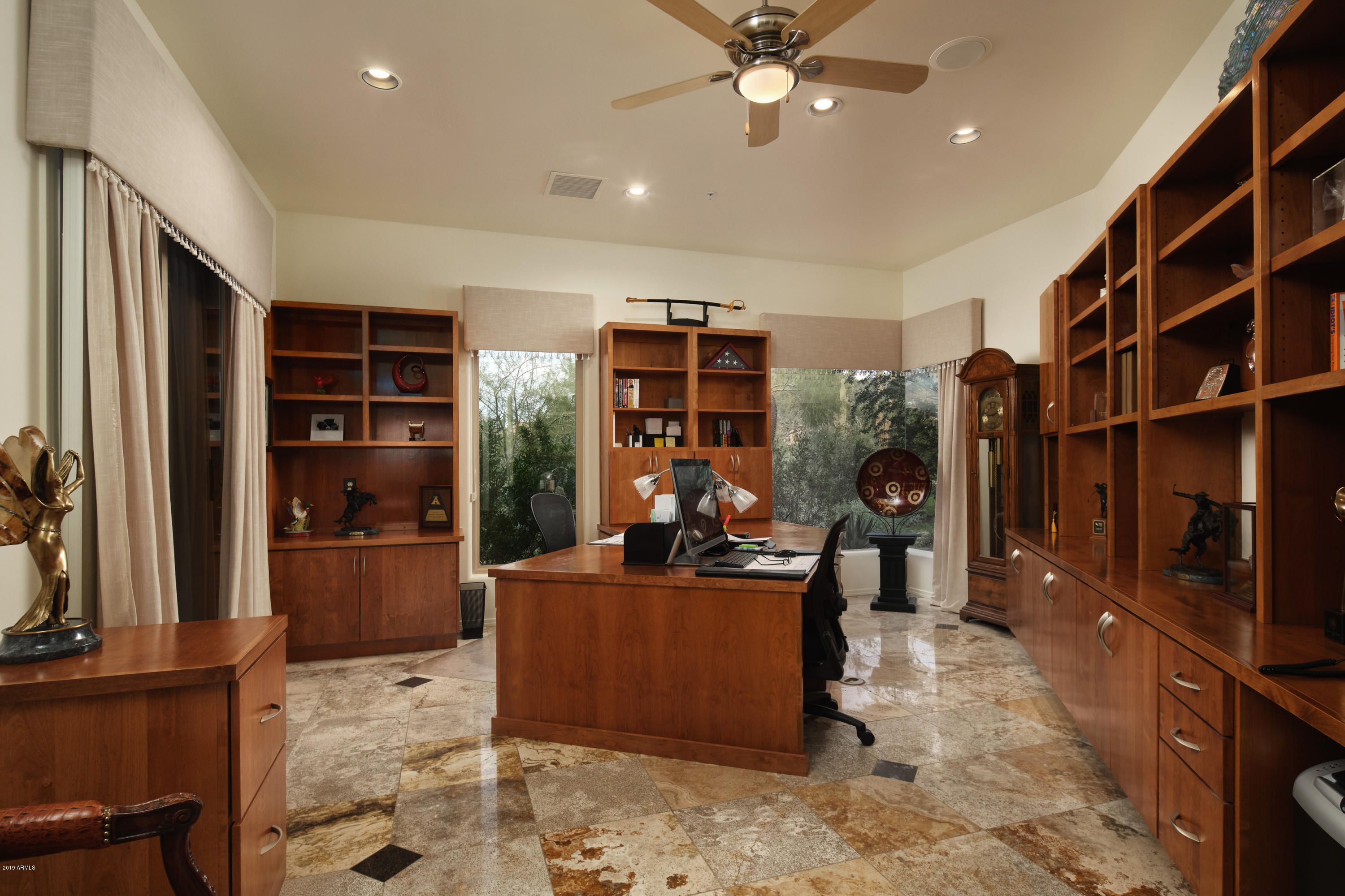 DC Ranch Parcel 4.14 - Residential