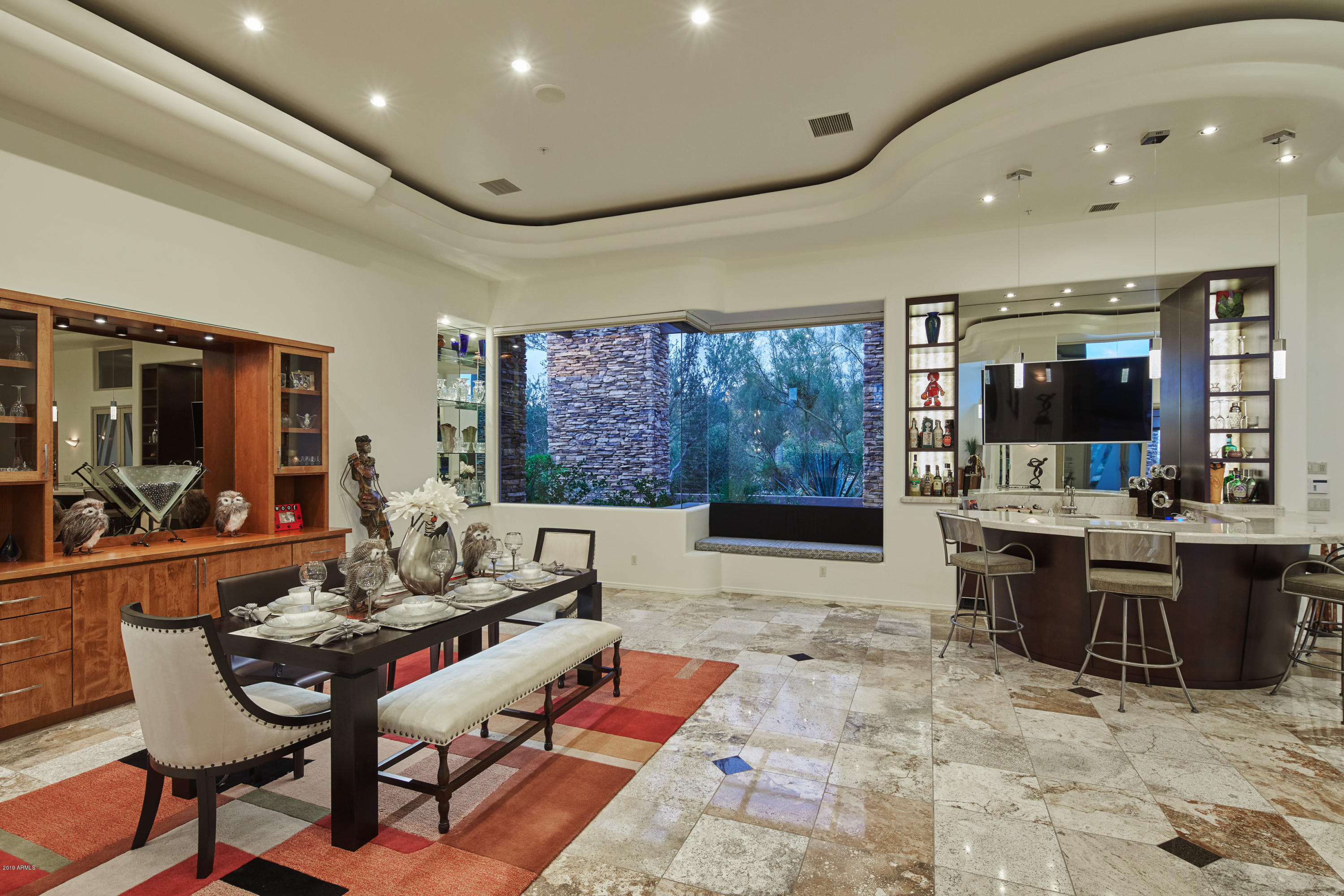 DC Ranch Parcel 4.14 - Residential
