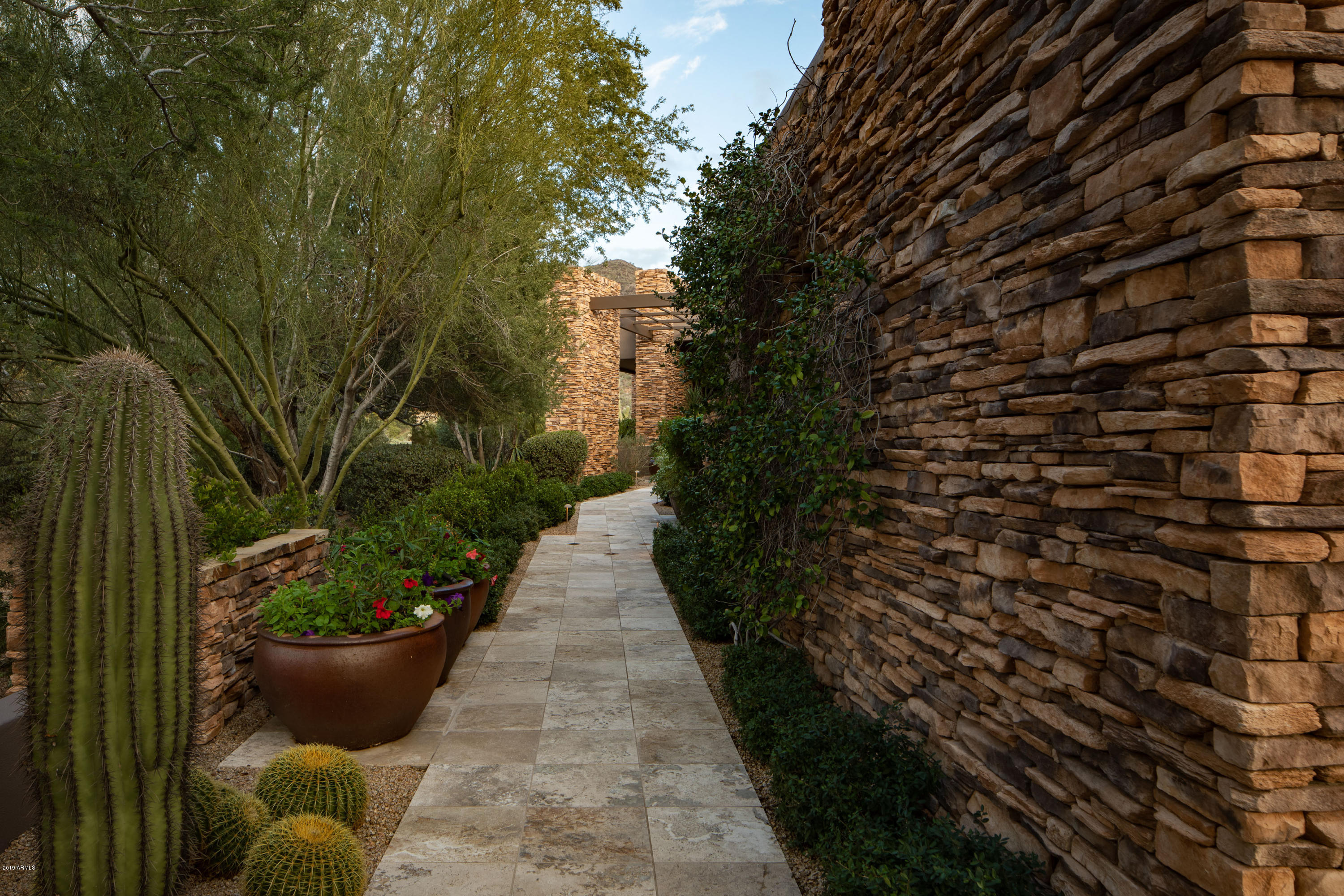 DC Ranch Parcel 4.14 - Residential