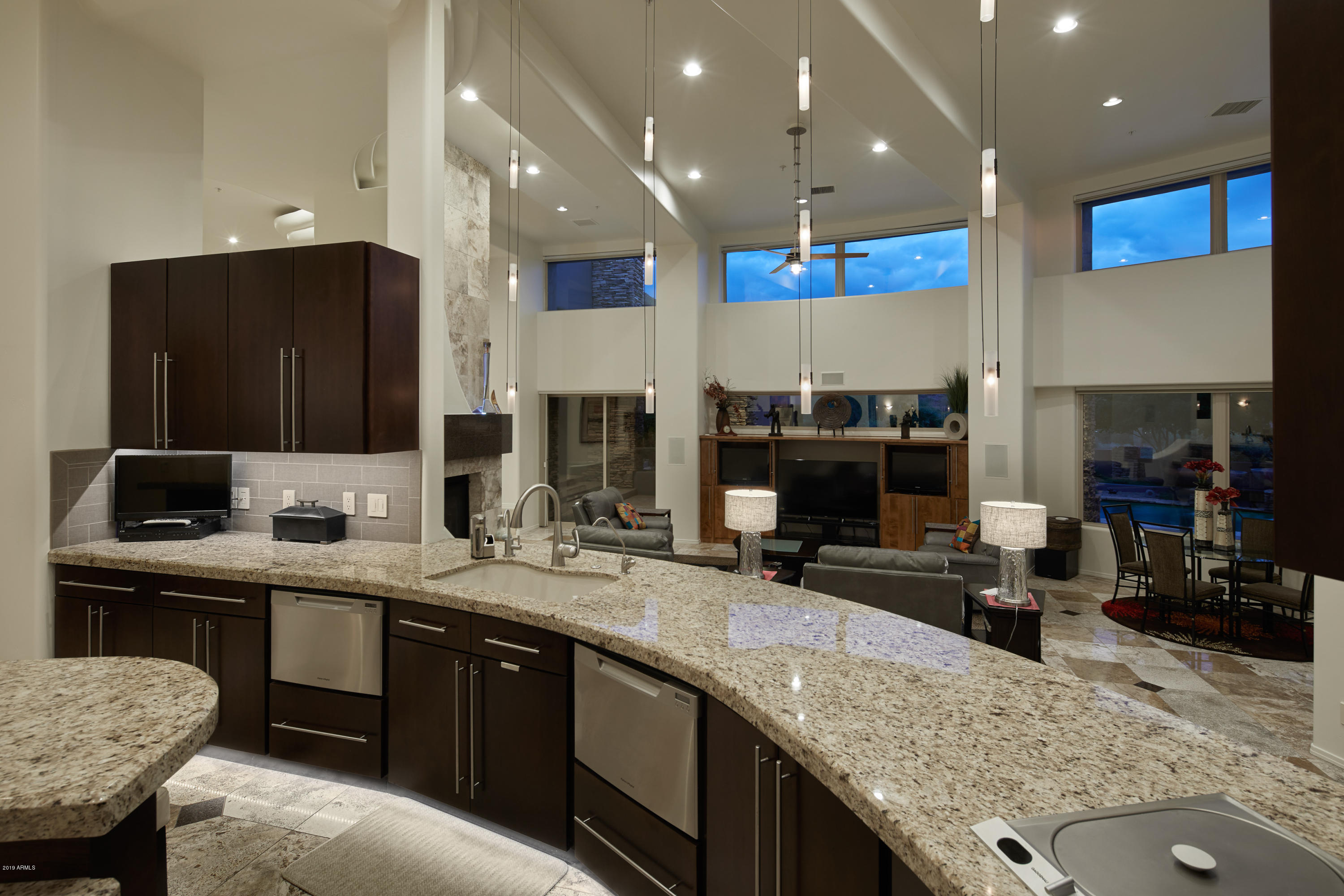 DC Ranch Parcel 4.14 - Residential