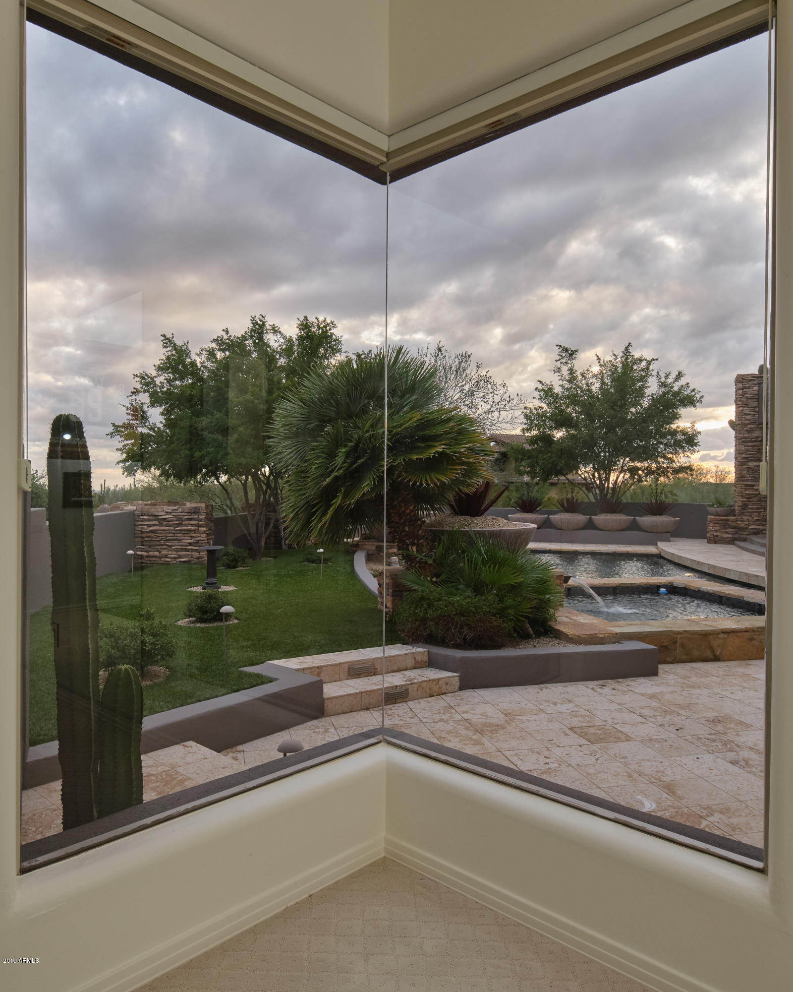 DC Ranch Parcel 4.14 - Residential