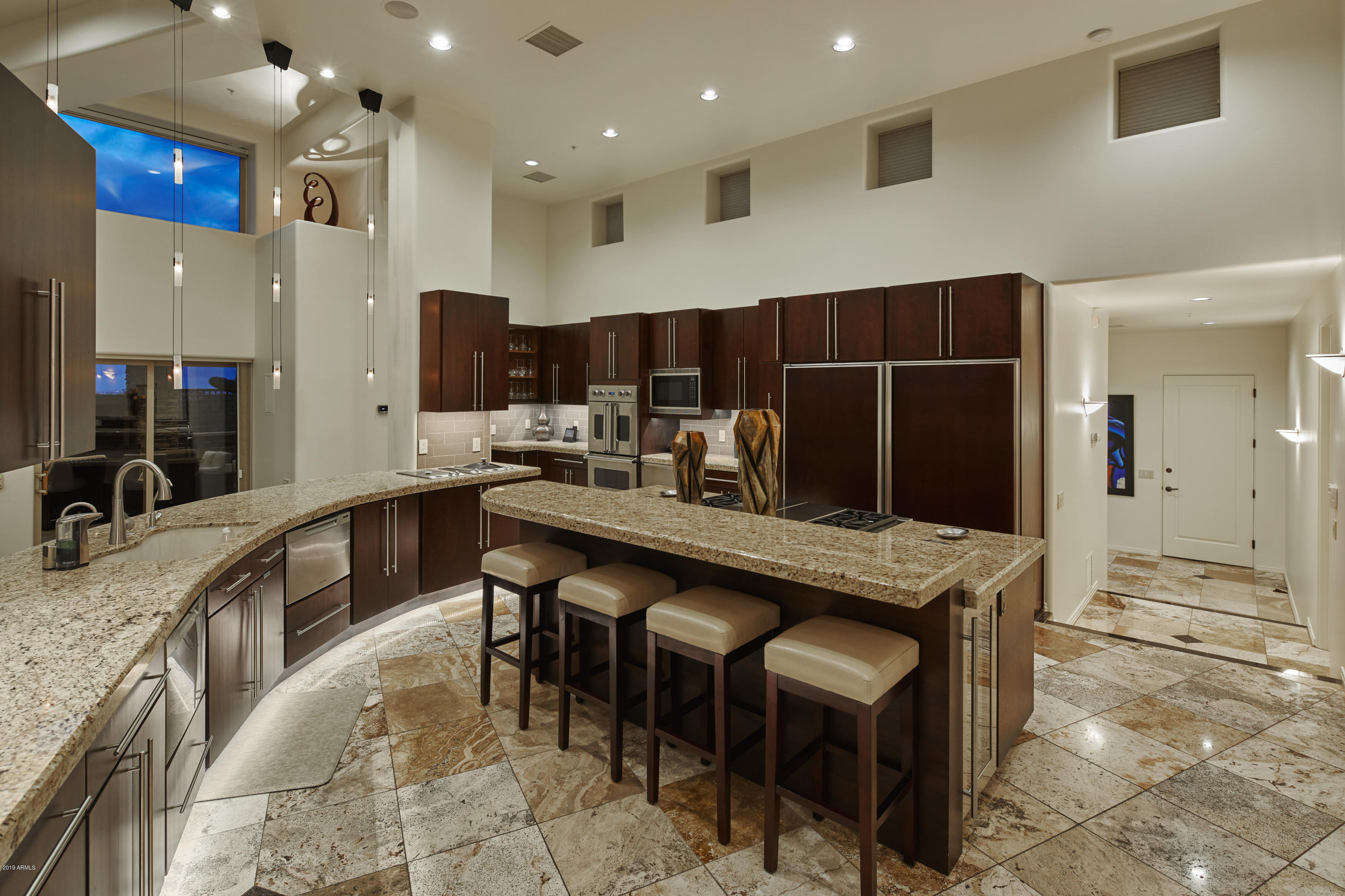 DC Ranch Parcel 4.14 - Residential