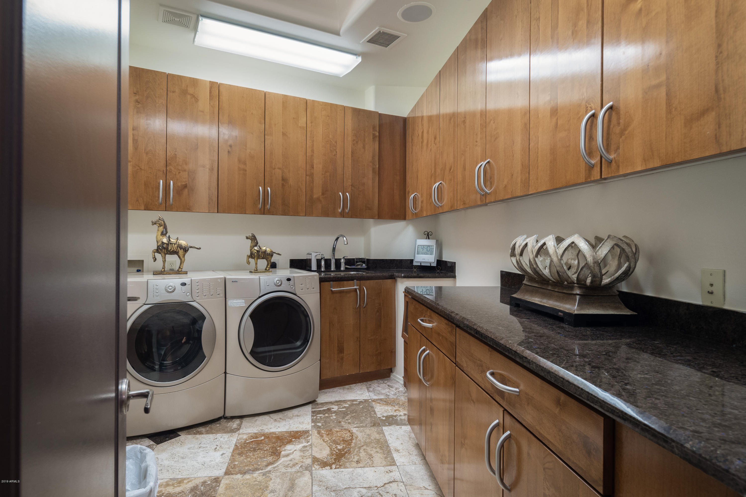 DC Ranch Parcel 4.14 - Residential
